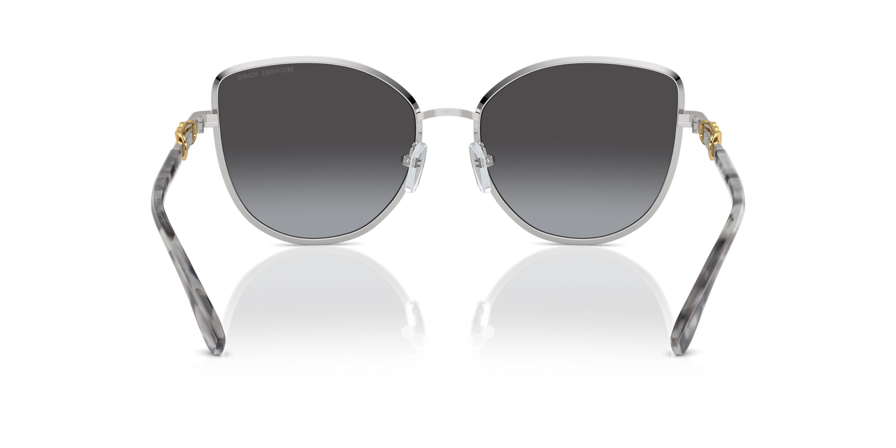 MICHAEL KORS 0MK1144B 18938G 56