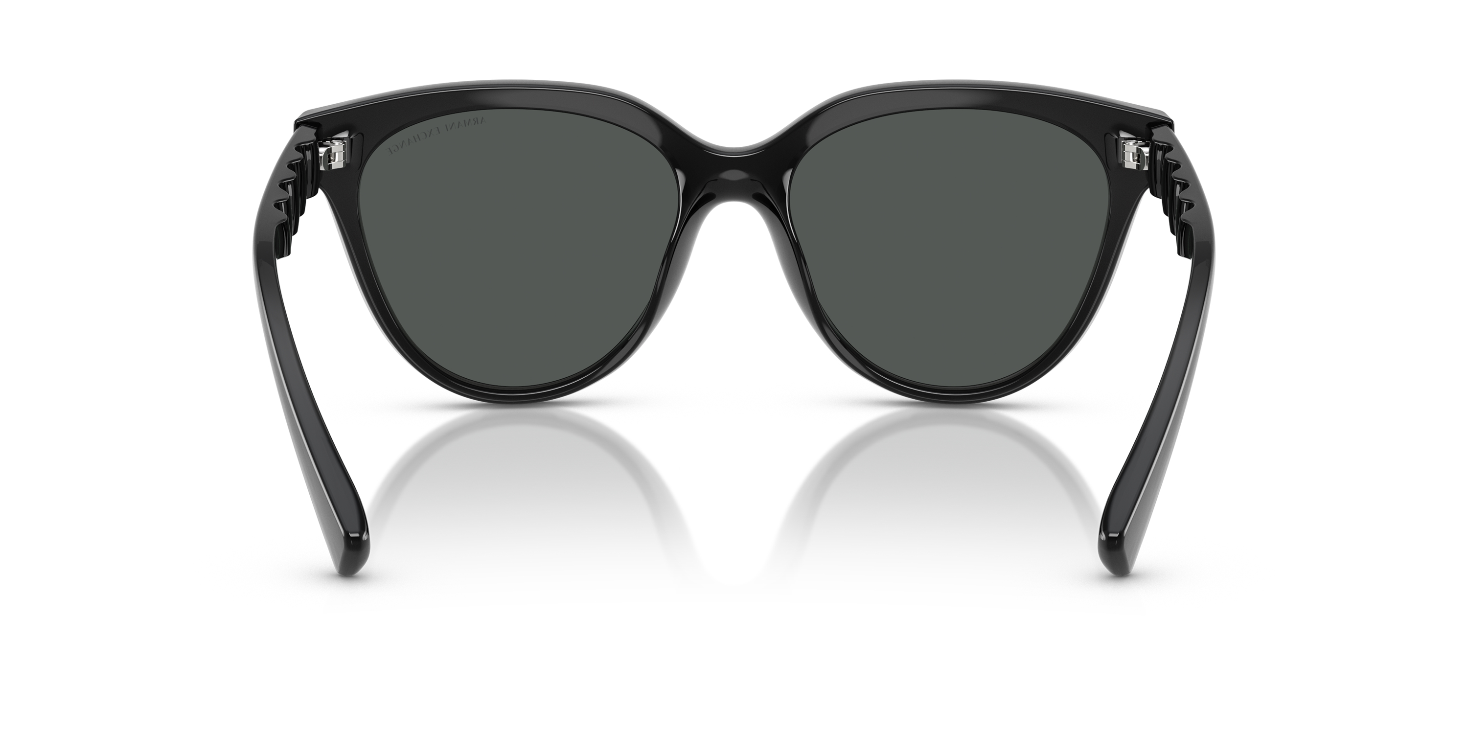 ARMANI EXCHANGE 0AX4148SU 835687 56