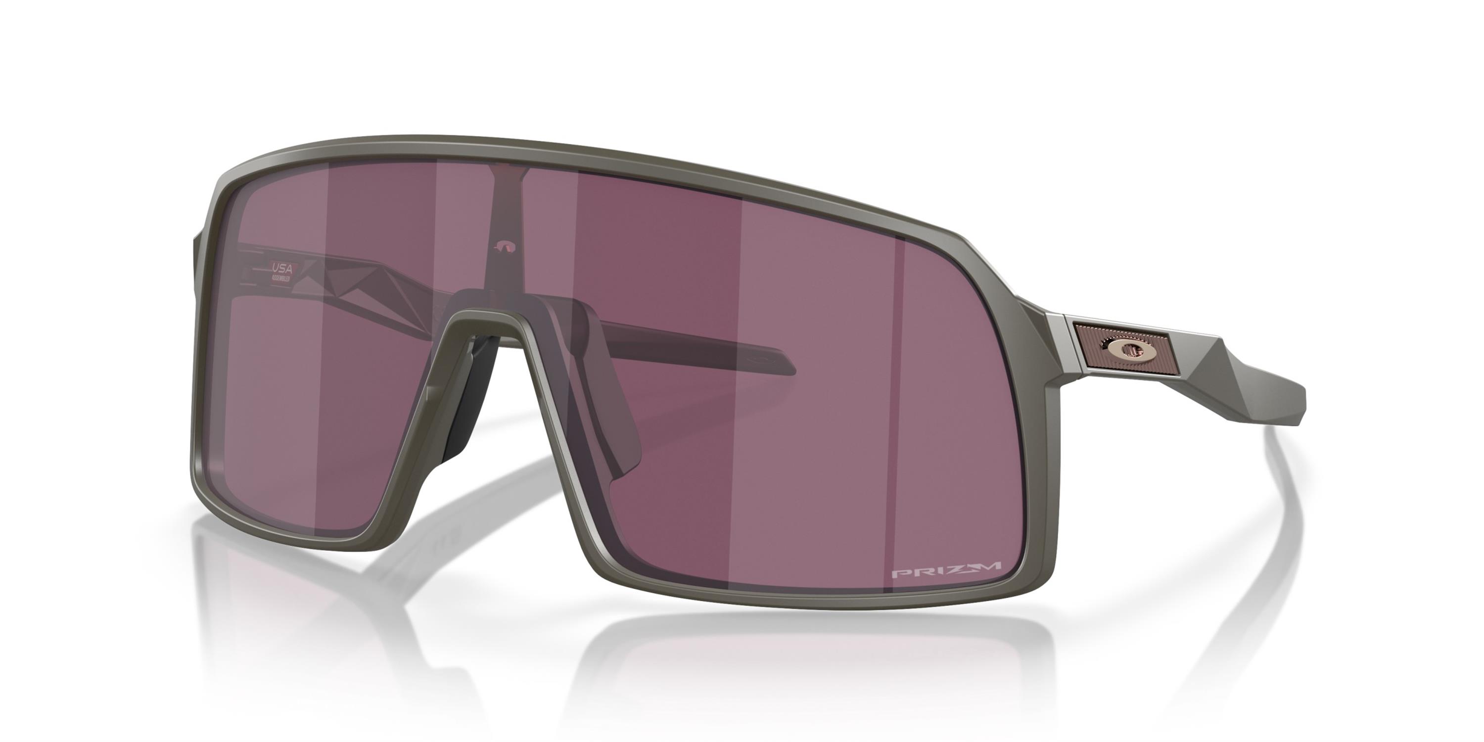 OAKLEY 9406 9406A4 37 Güneş Gözlüğü