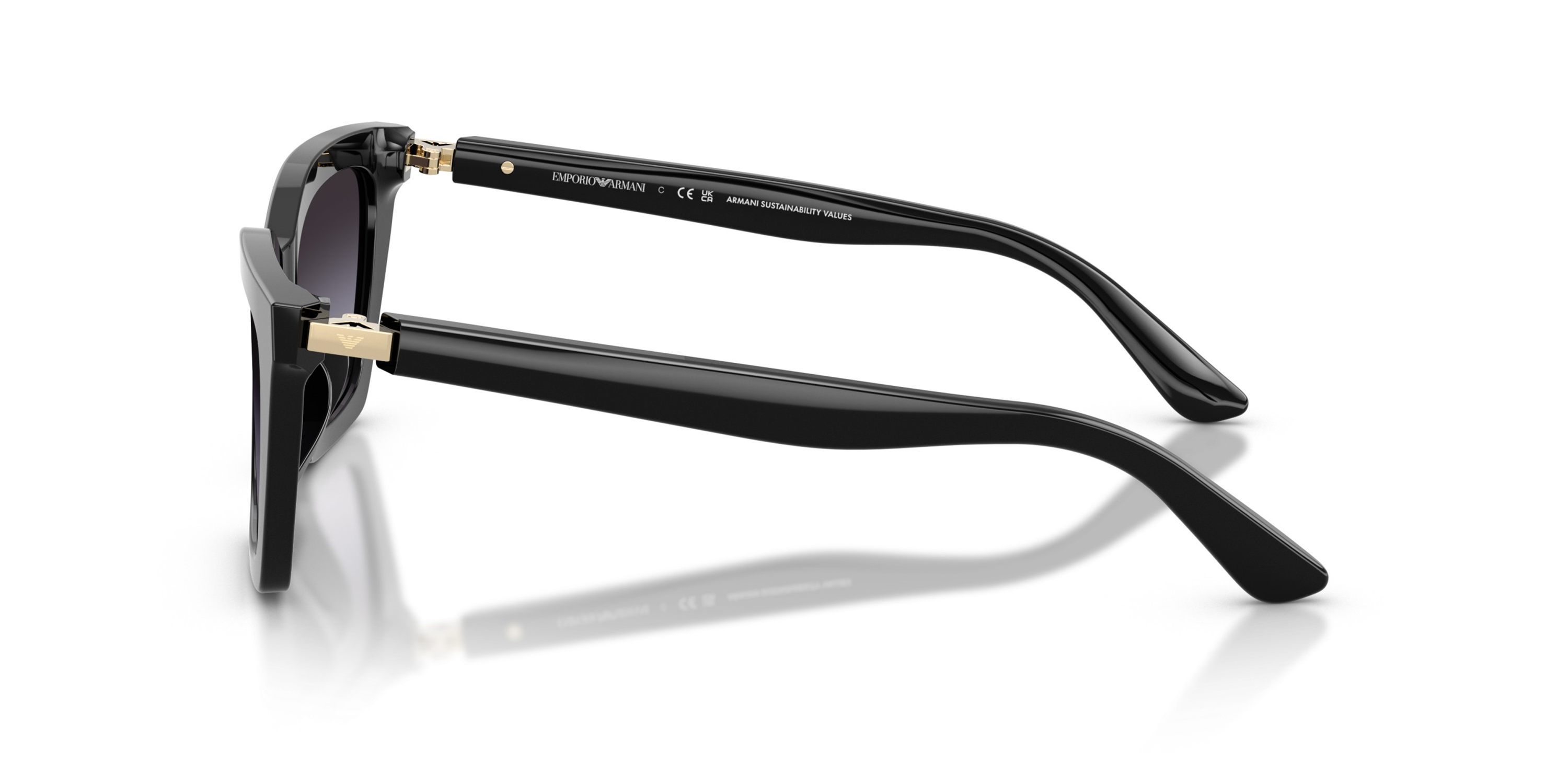 EMPORIO ARMANI 4250U 50178G 54