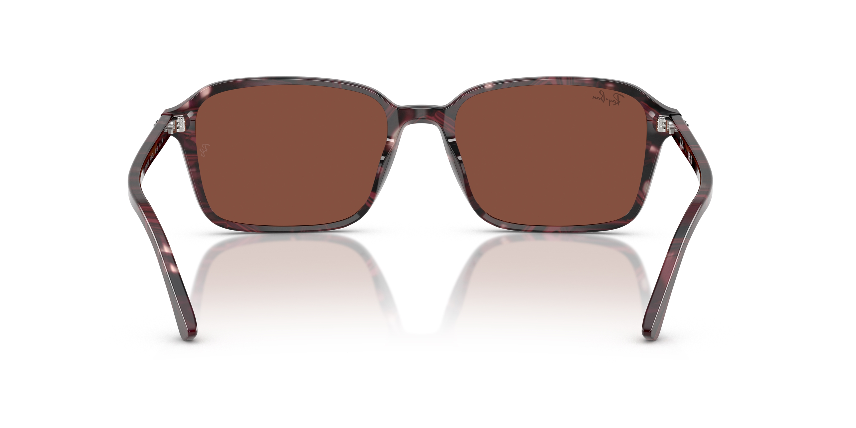 RAY-BAN 0RB2231 1416C5 56