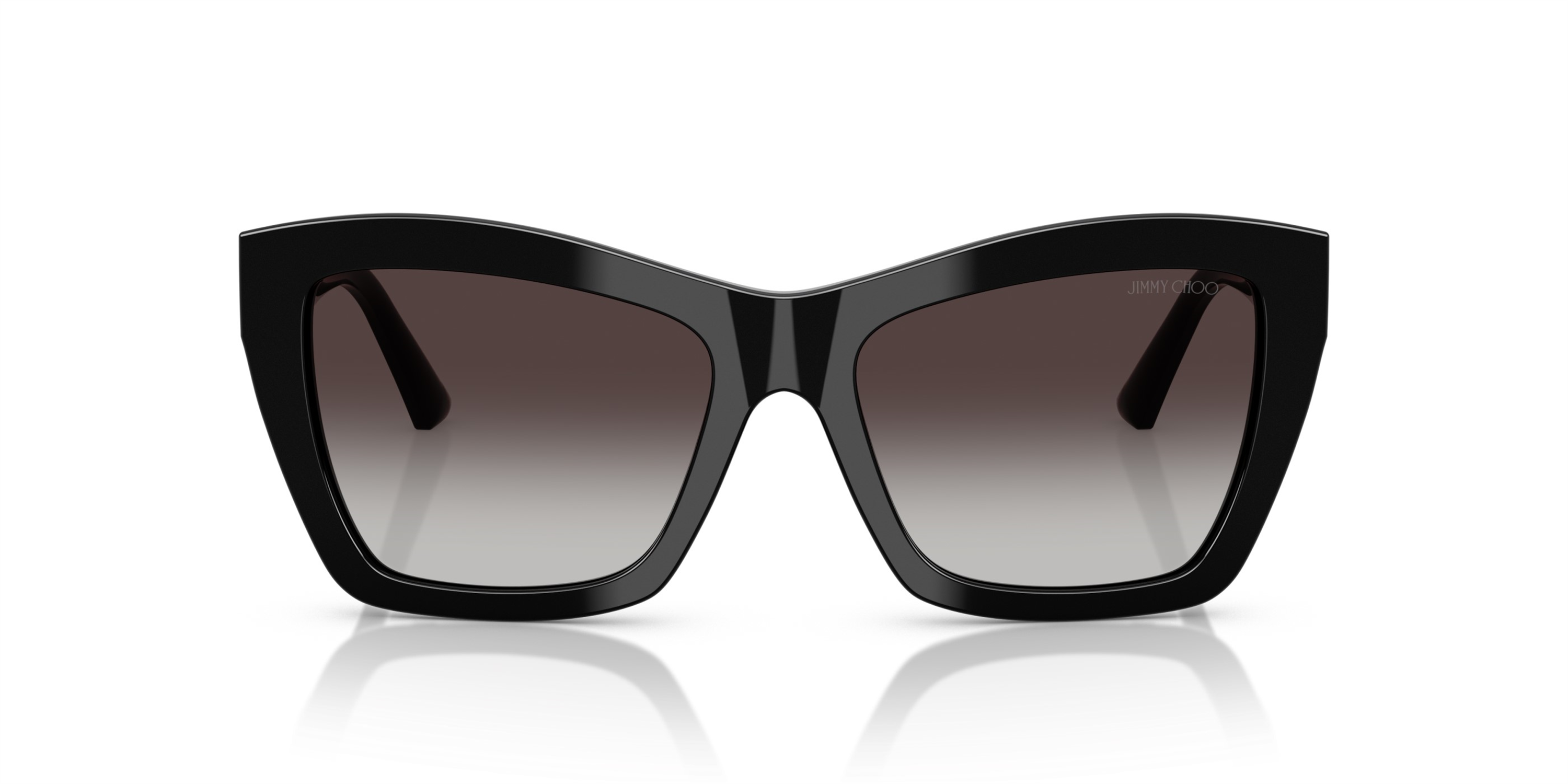 JIMMY CHOO 0JC5031 50008G 54