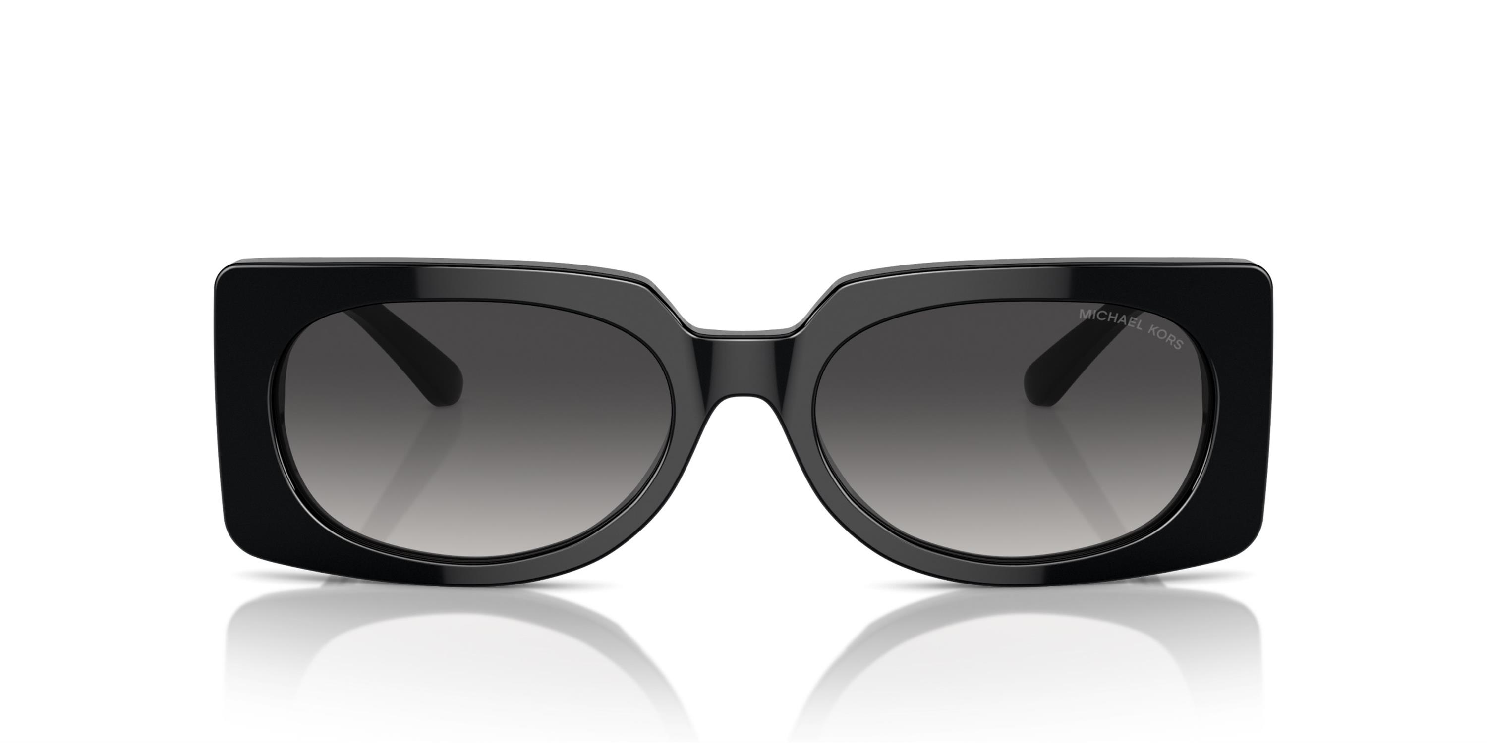 MICHAEL KORS 0MK2215 30058G 56