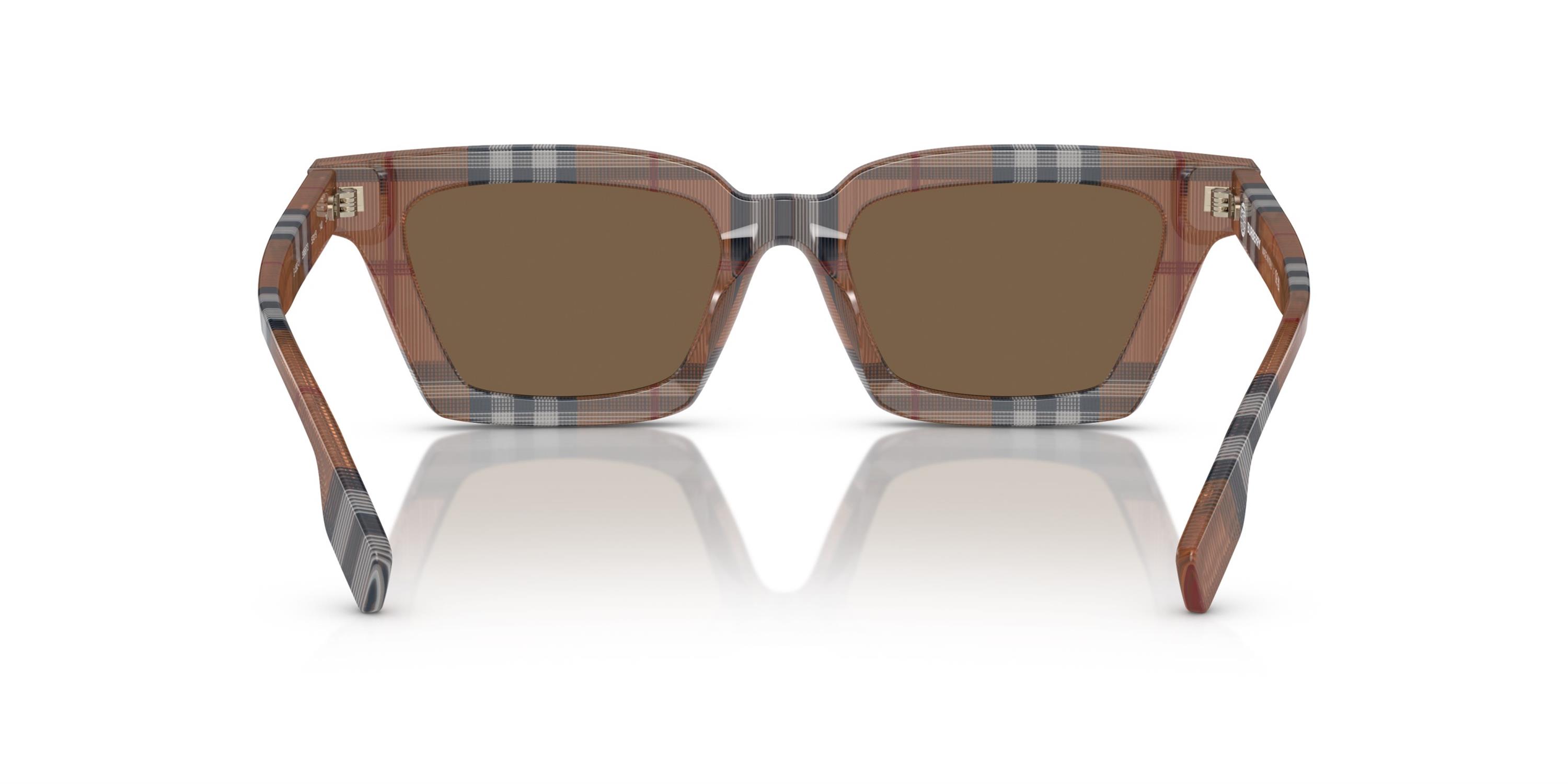 BURBERRY 0BE4392U 396673 52