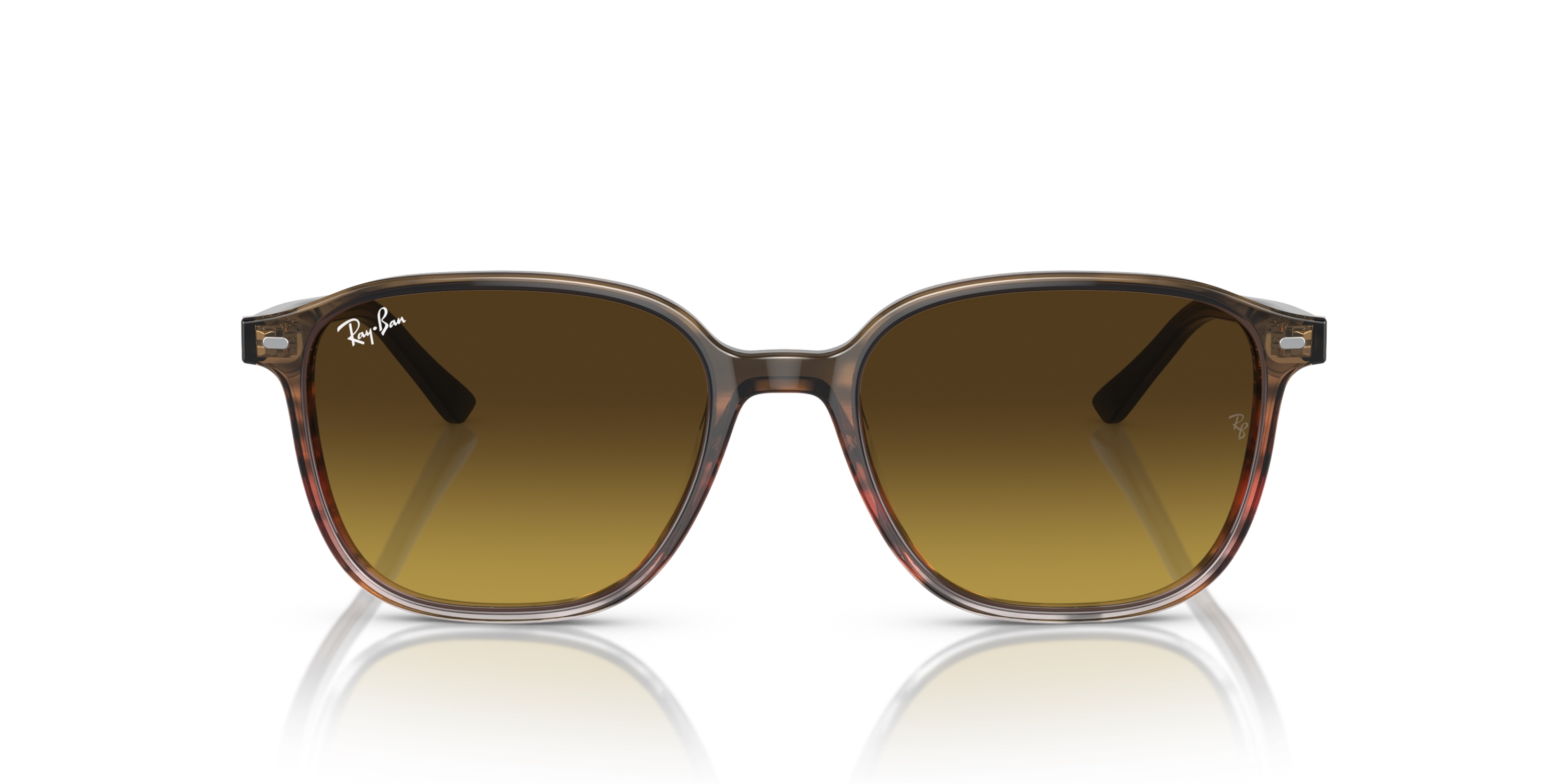 RAY-BAN 0RB2193 138085 55