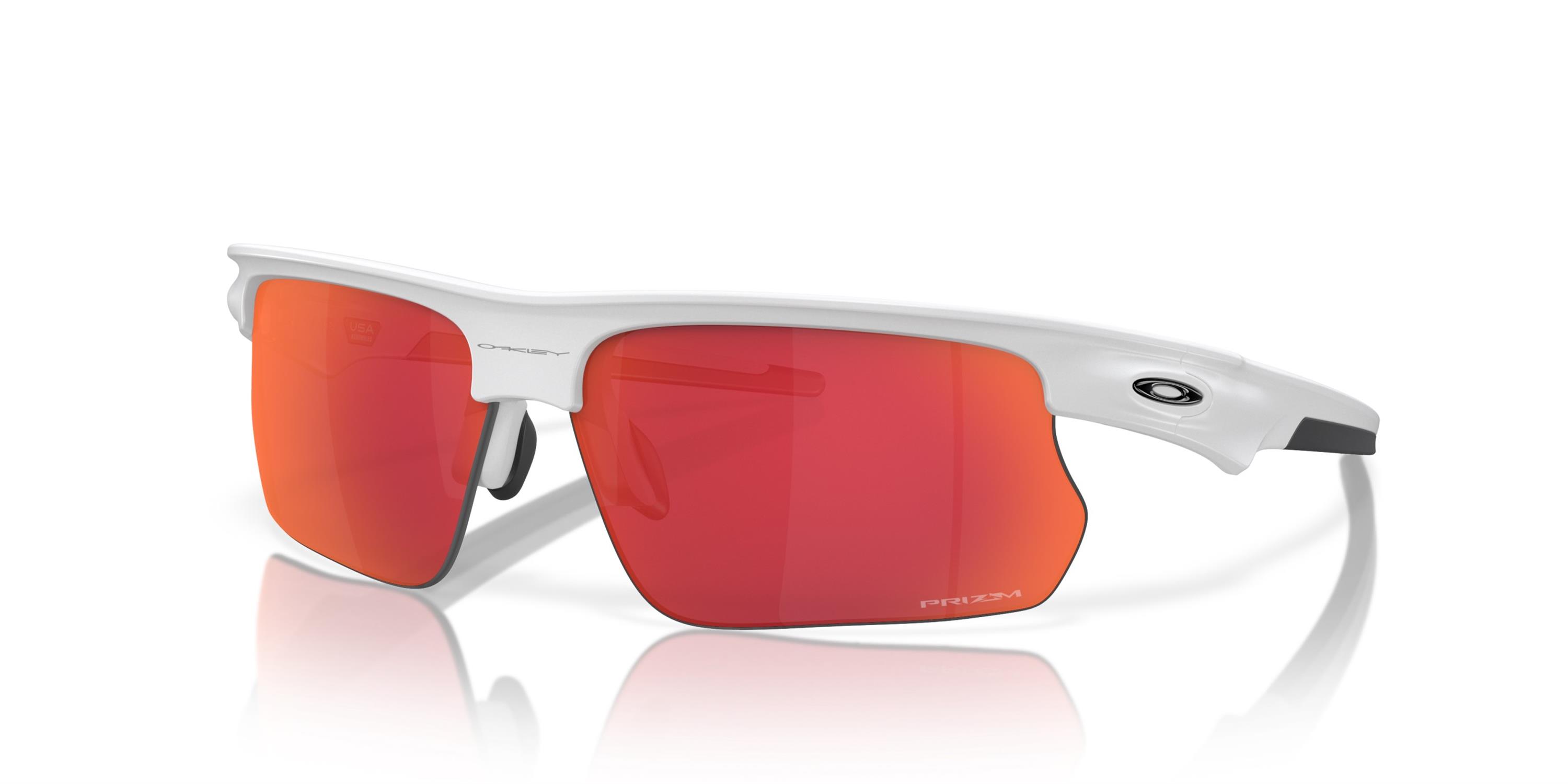 OAKLEY 0OO9400 940010 68