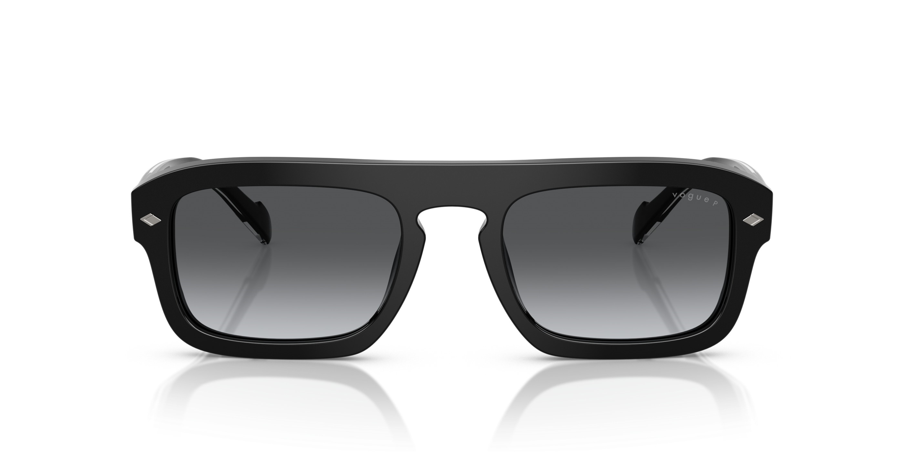 VOGUE 5620S W44/T3 53