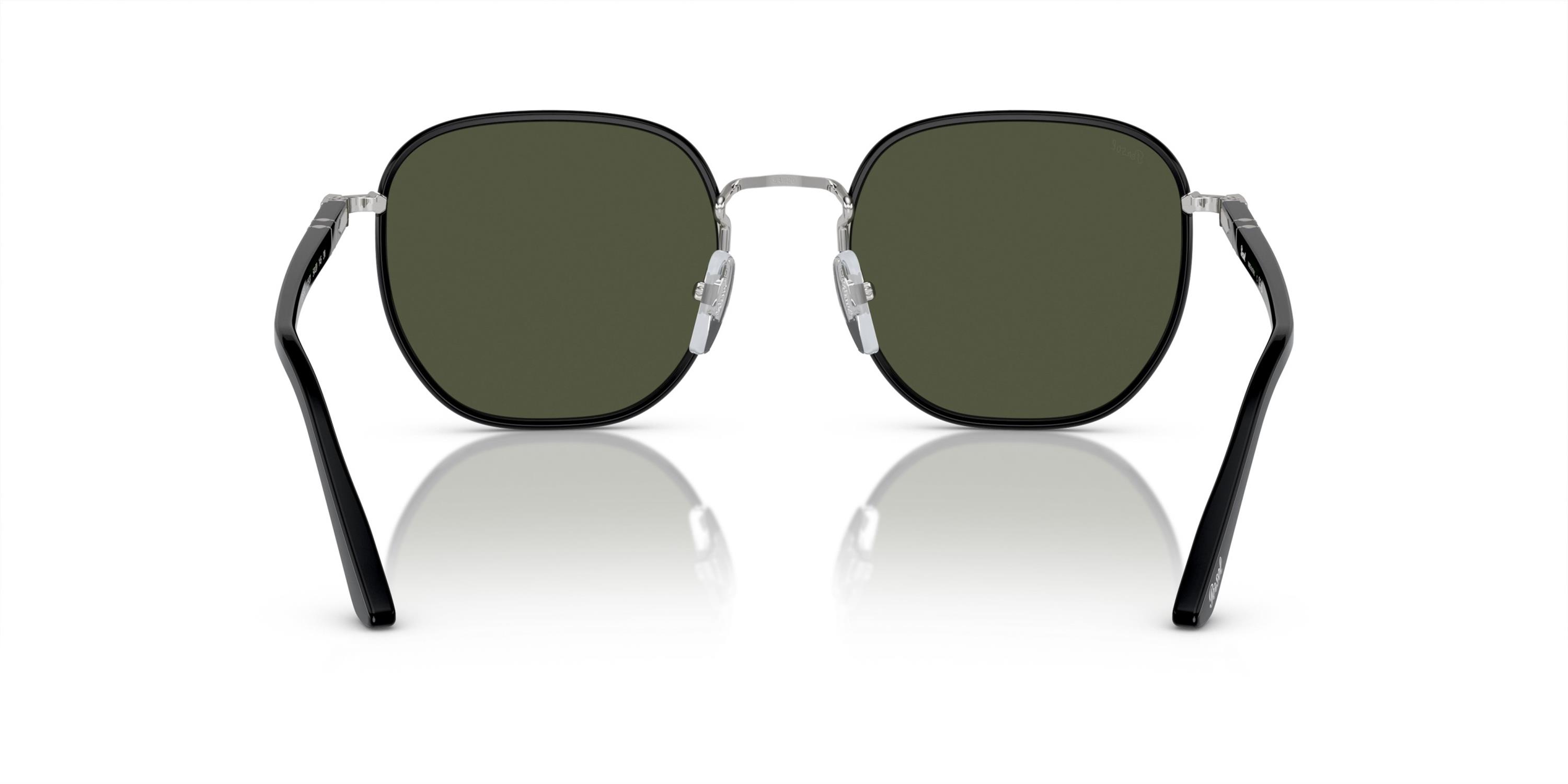 PERSOL 1015SJ 112531 52 Güneş Gözlüğü