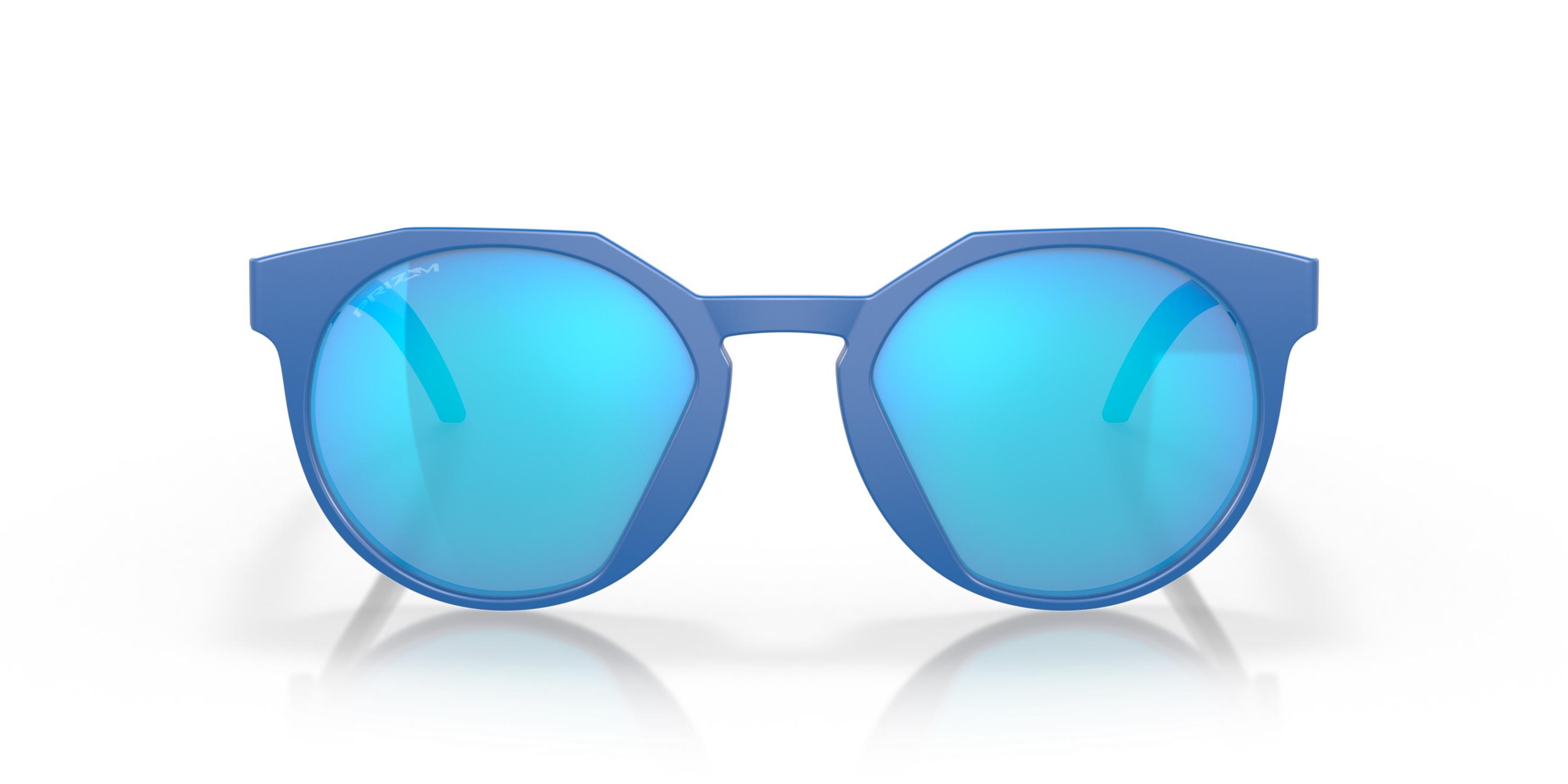 OAKLEY 9464 946407 50 Güneş Gözlüğü