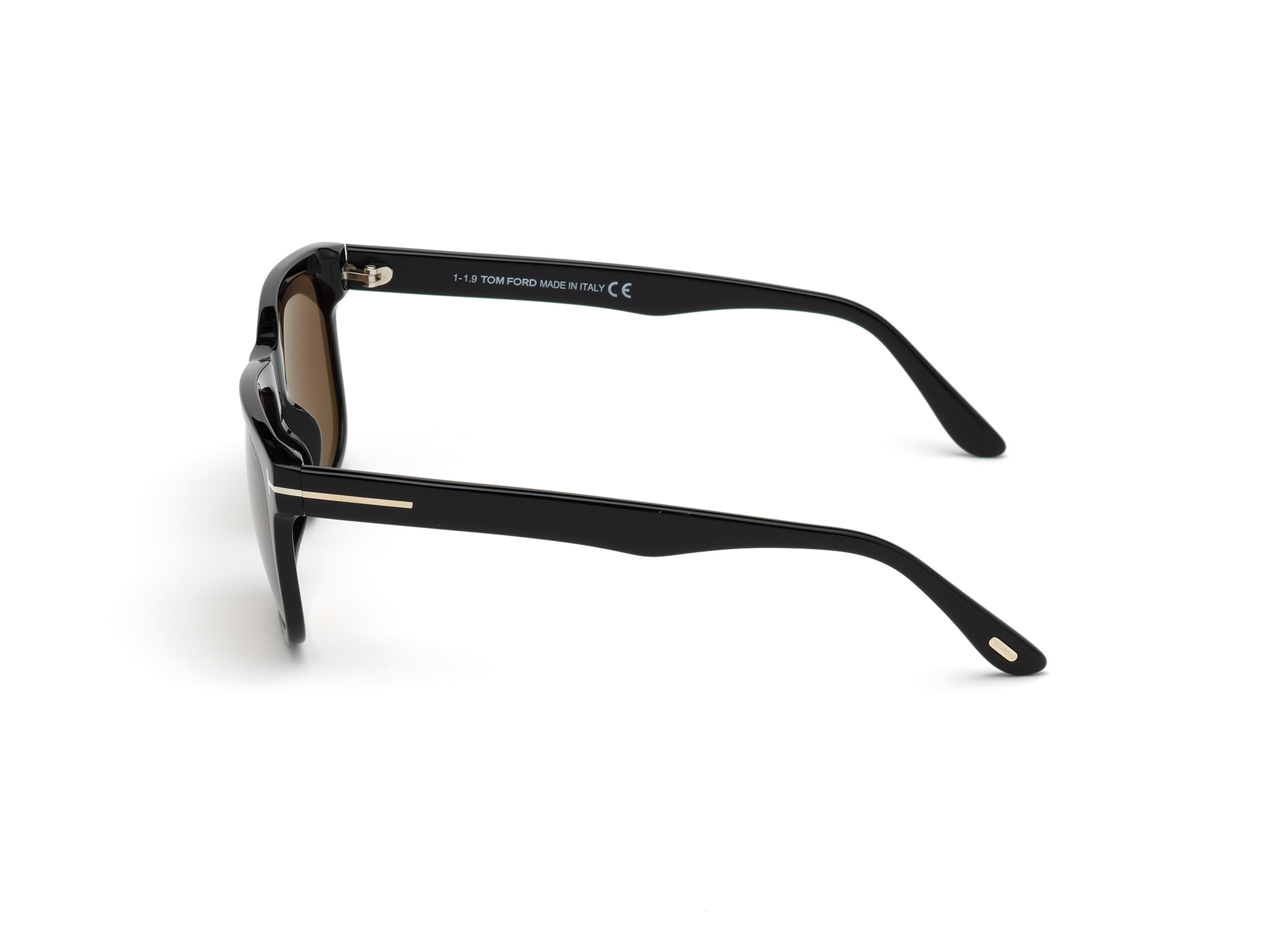 TOM FORD FT0775S 01H 56