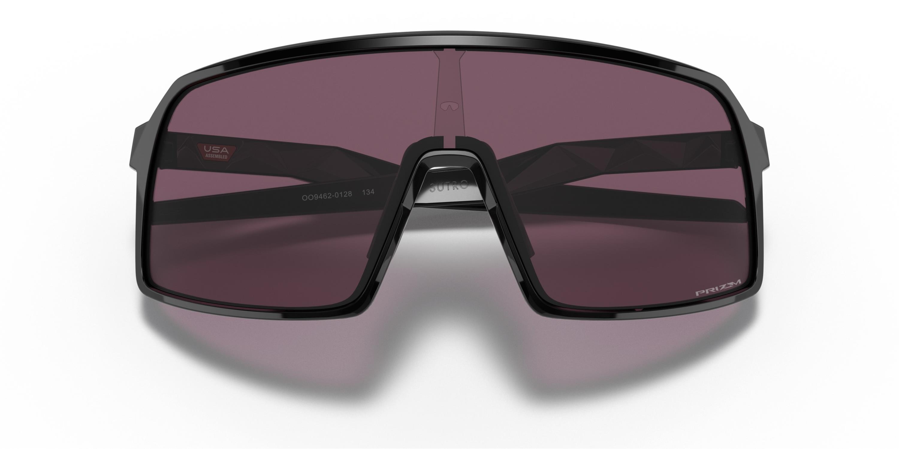 OAKLEY 0OO9462 946201 28