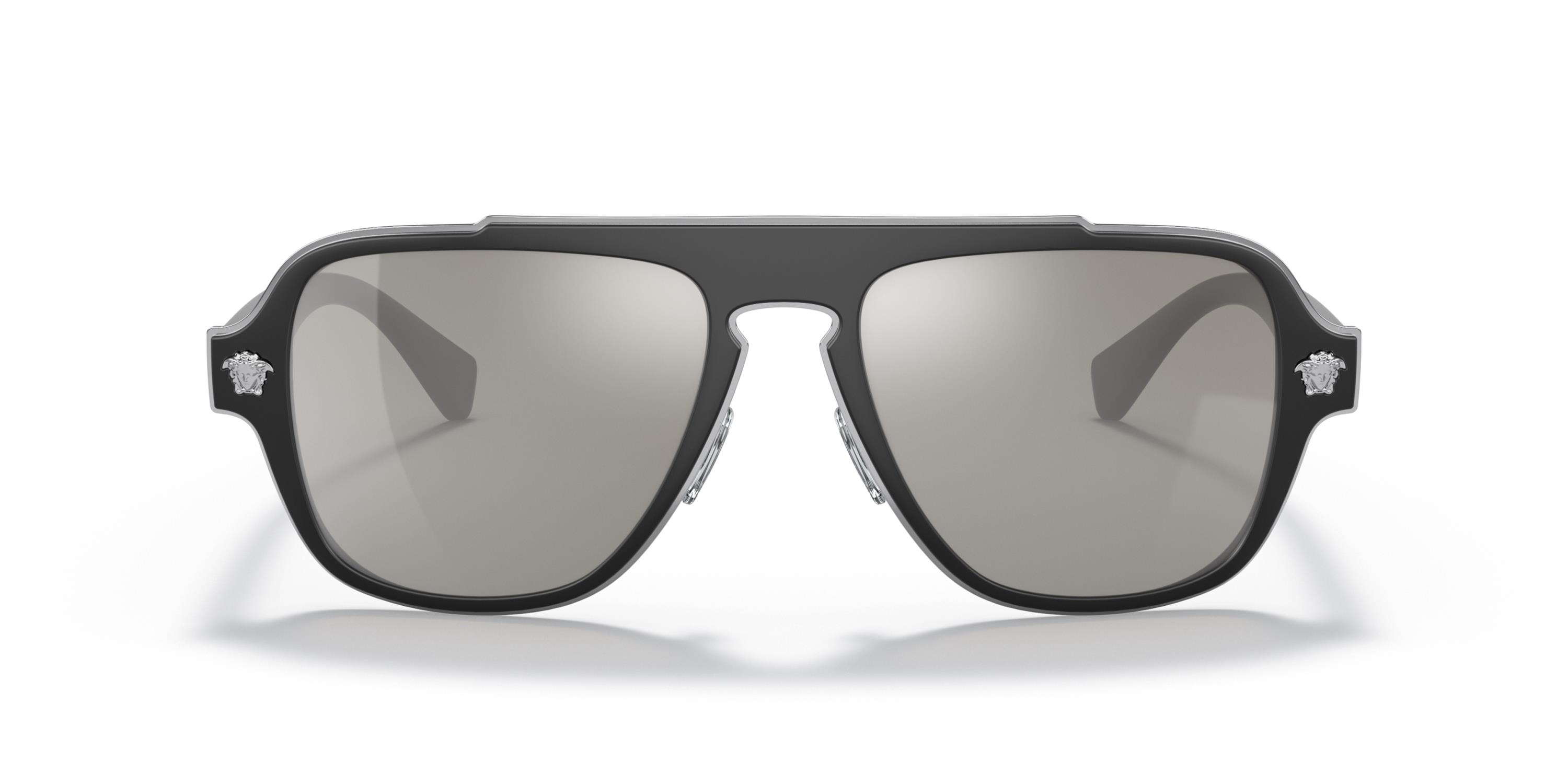 VERSACE 2199 10006G 56