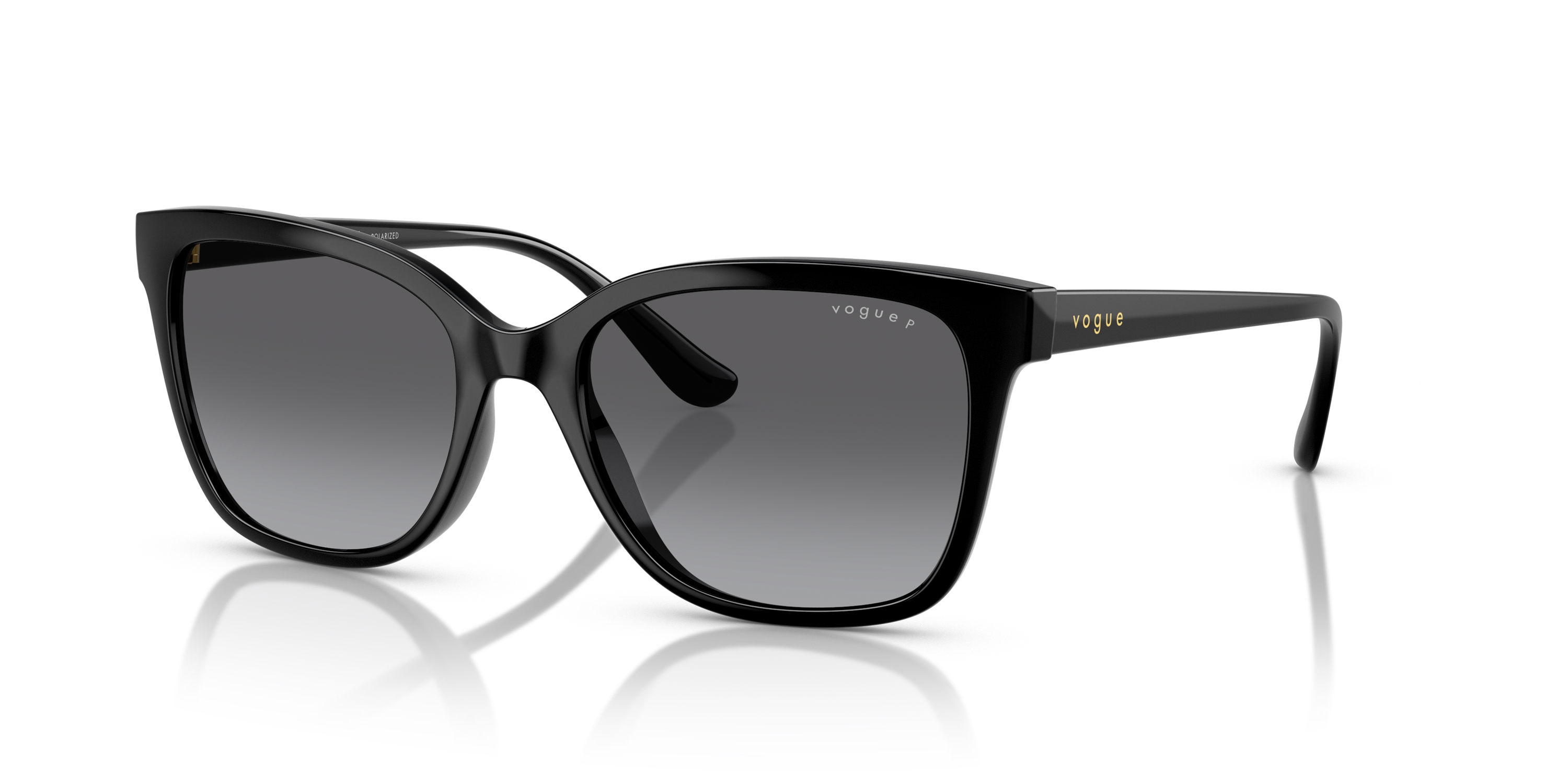 VOGUE 0VO5426S W44/T3 54