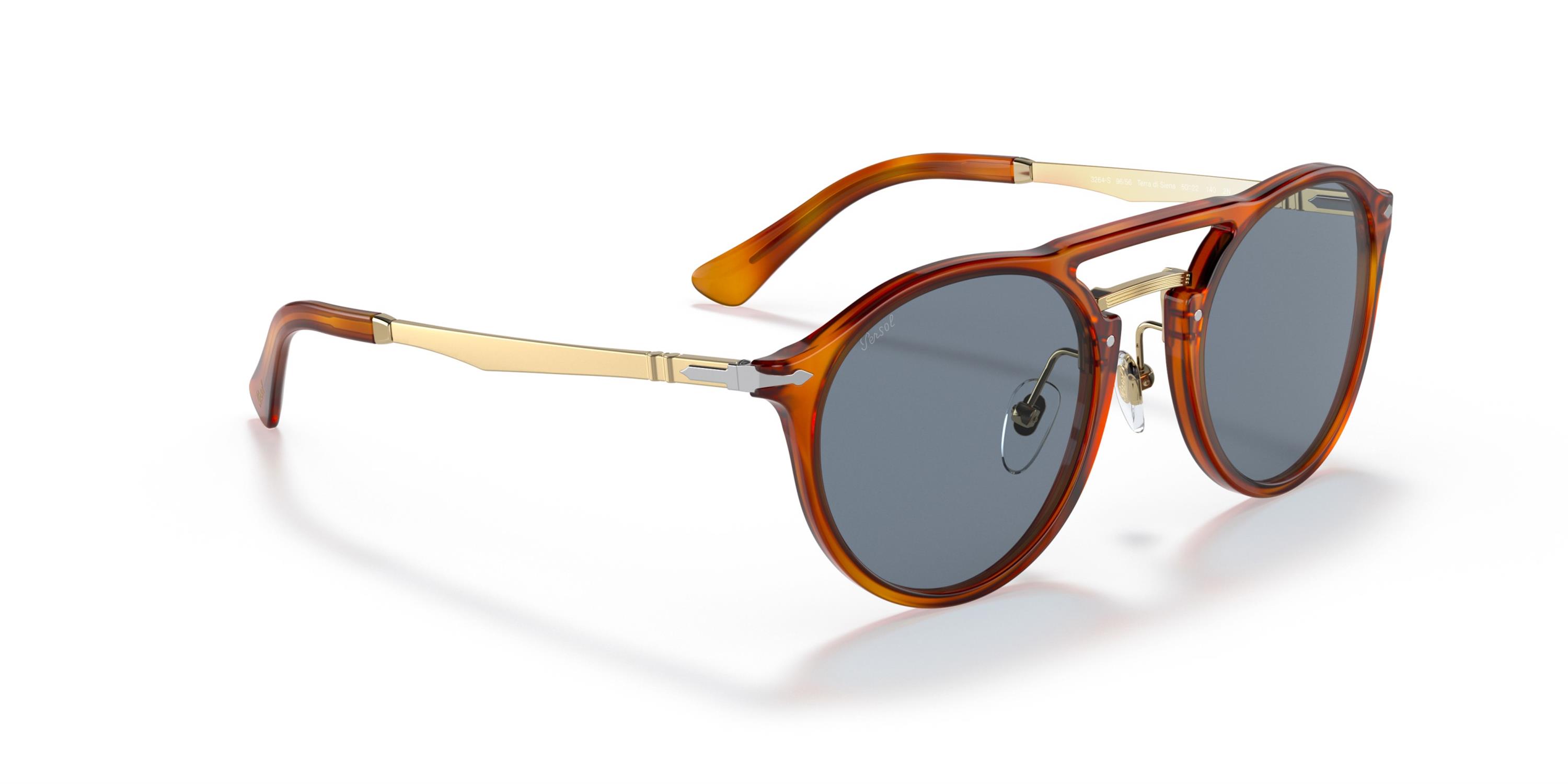 PERSOL 3264S 96/56 50 Güneş Gözlüğü