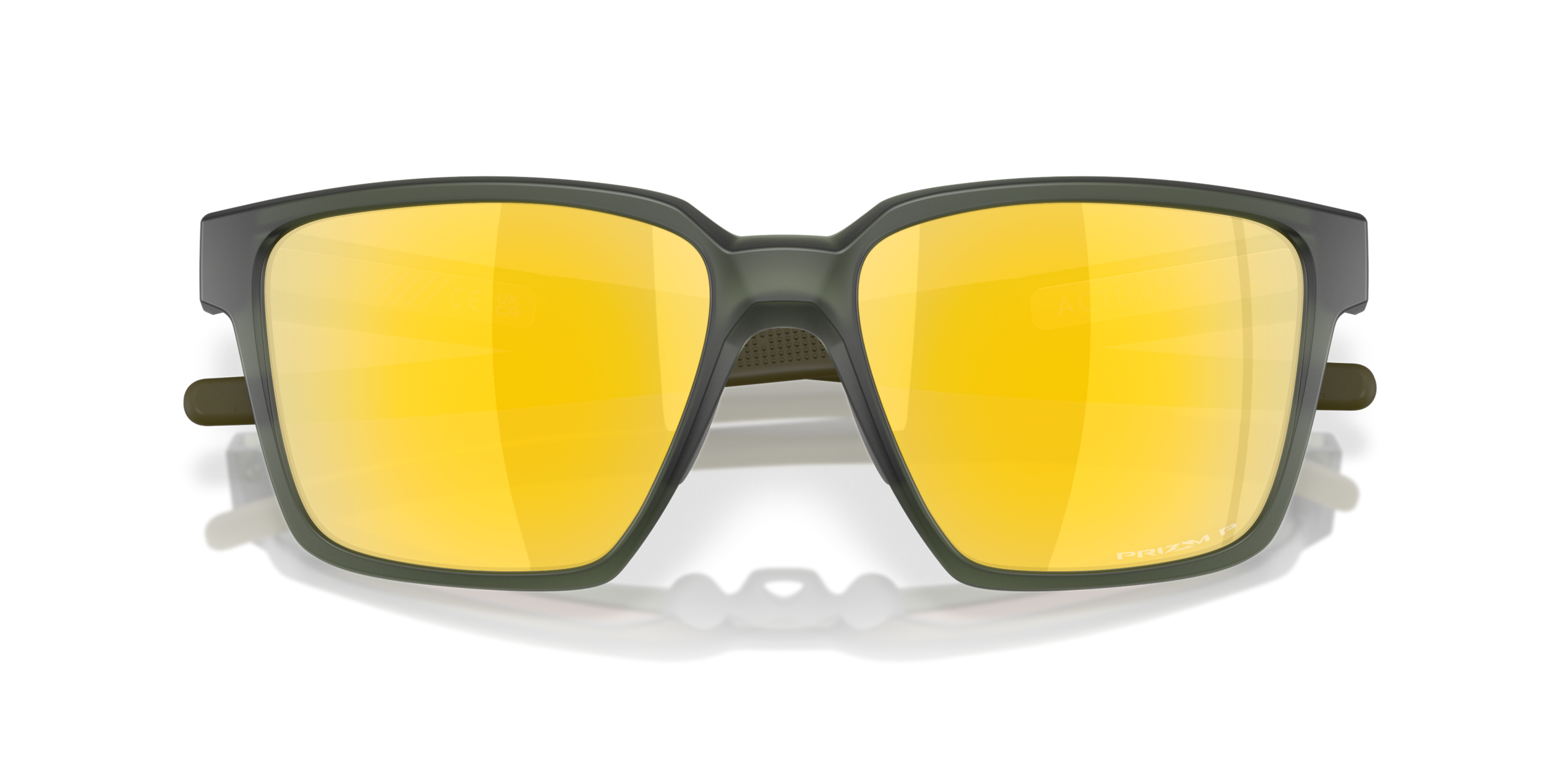 OAKLEY 9430 943006 57