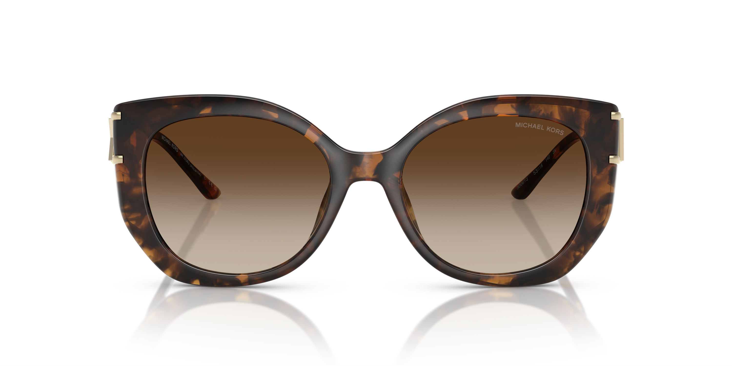 MICHAEL KORS 0MK2236U 300613 53