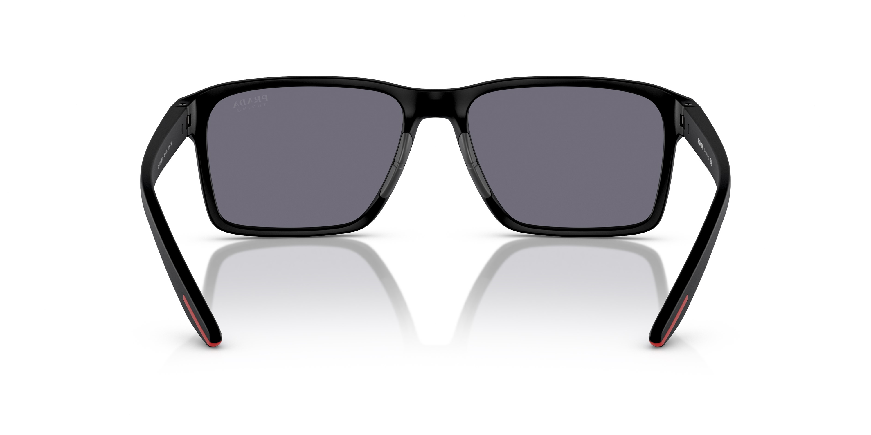 PRADA LINEA ROSSA 0PS 05YS 1BO10A 58