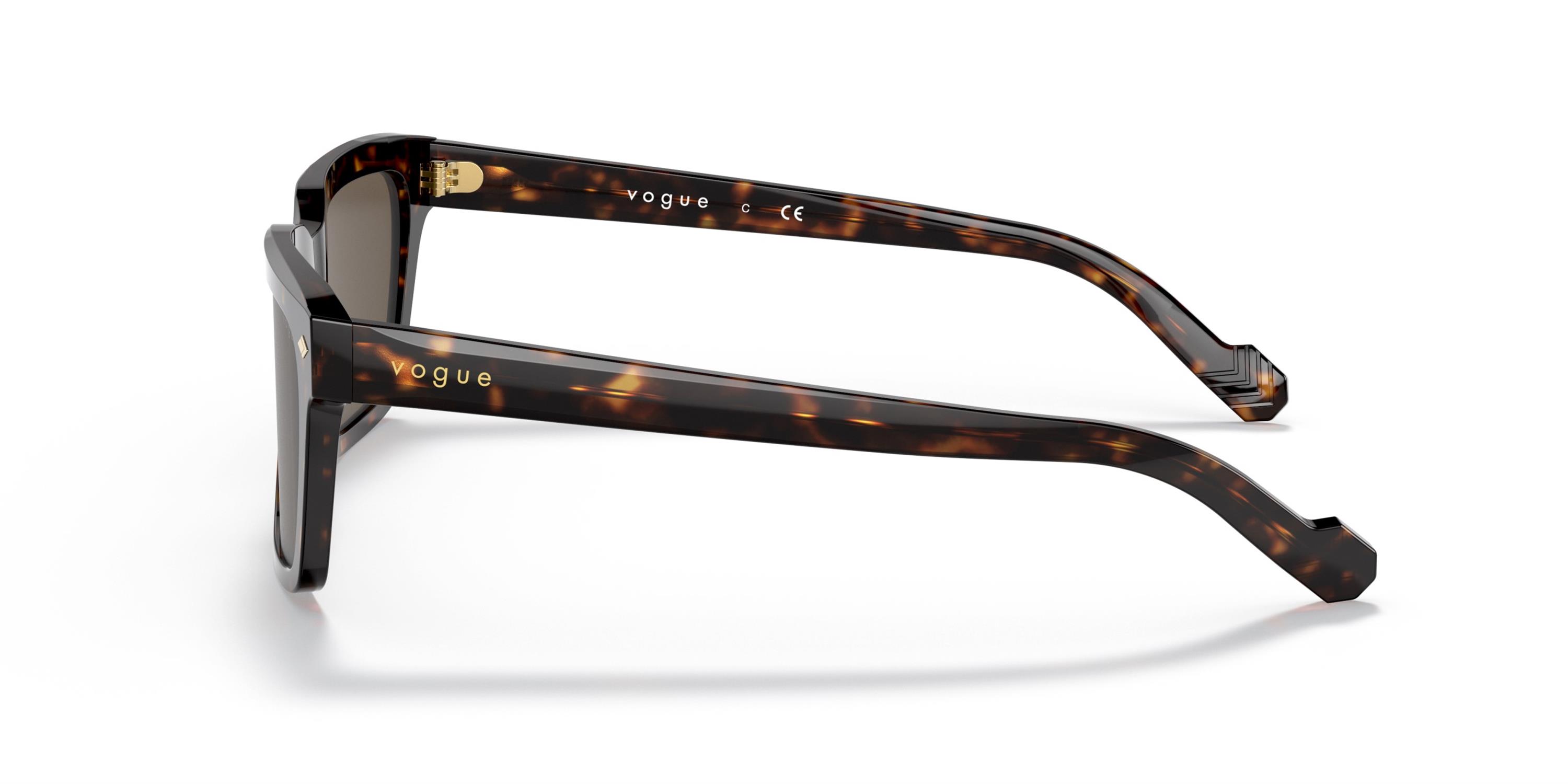 VOGUE 0VO5404S W65673 54