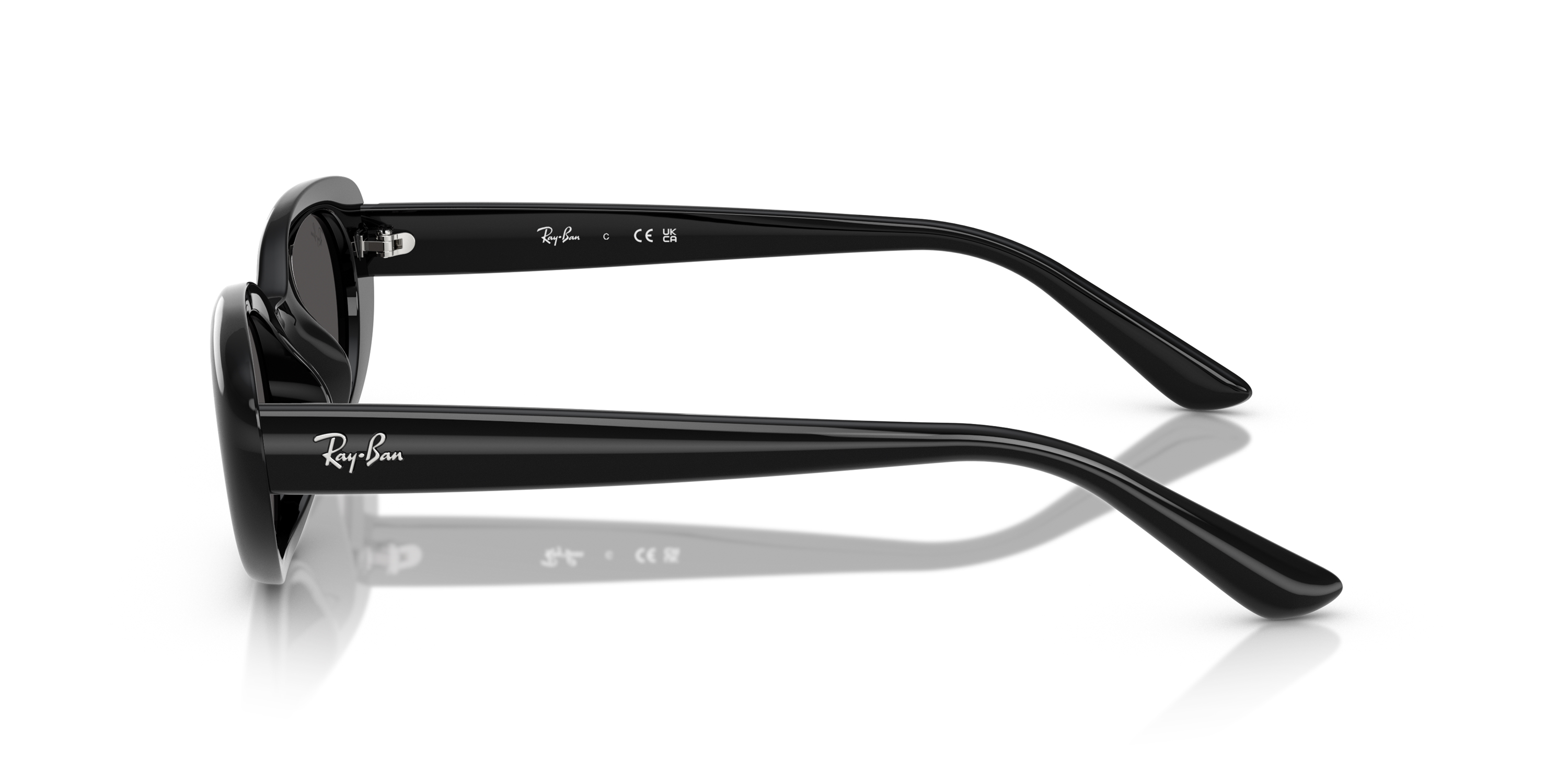 RAY-BAN 0RB4441D 667787 53