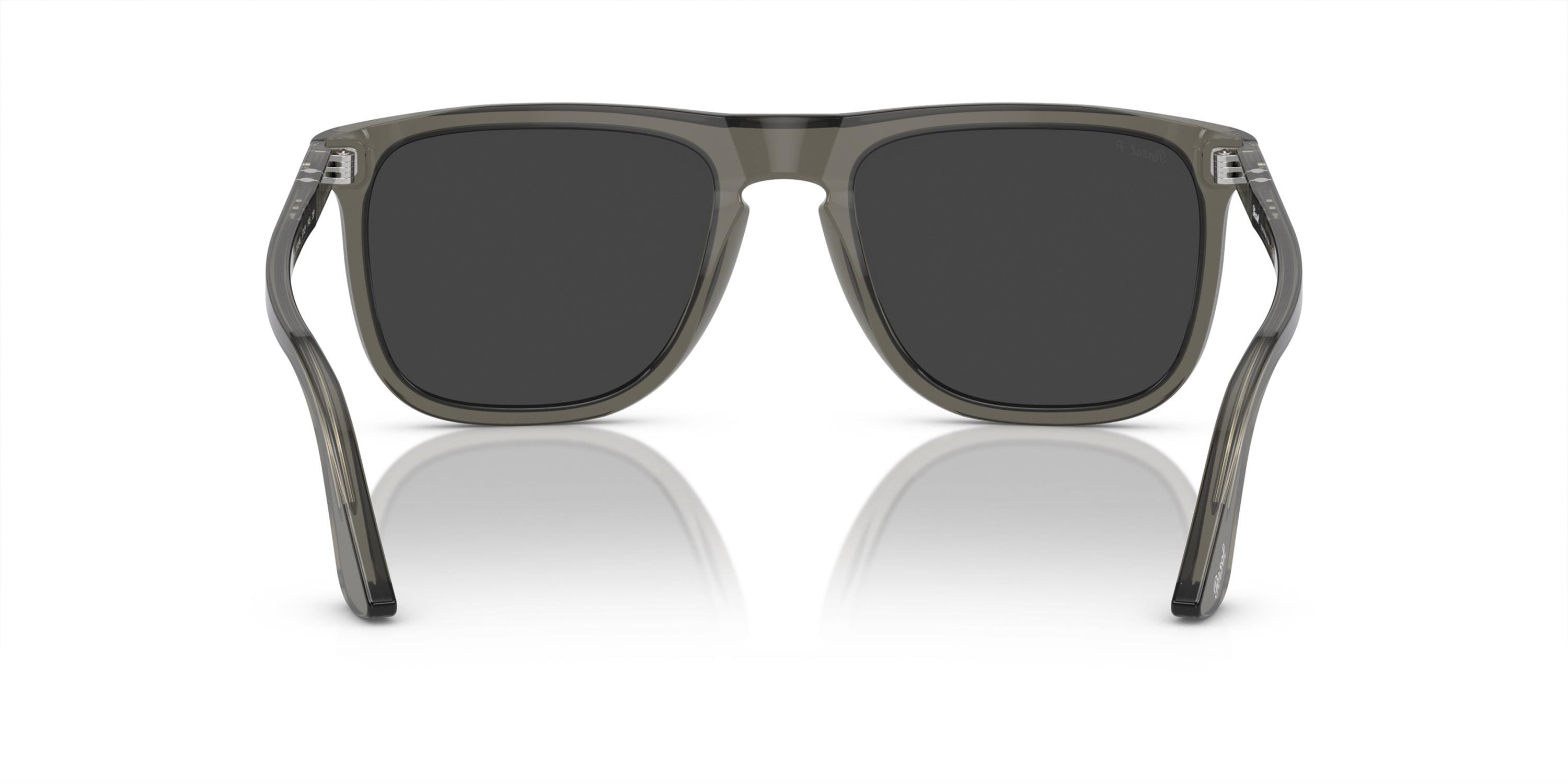 PERSOL 3336S 110348 57 Güneş Gözlüğü
