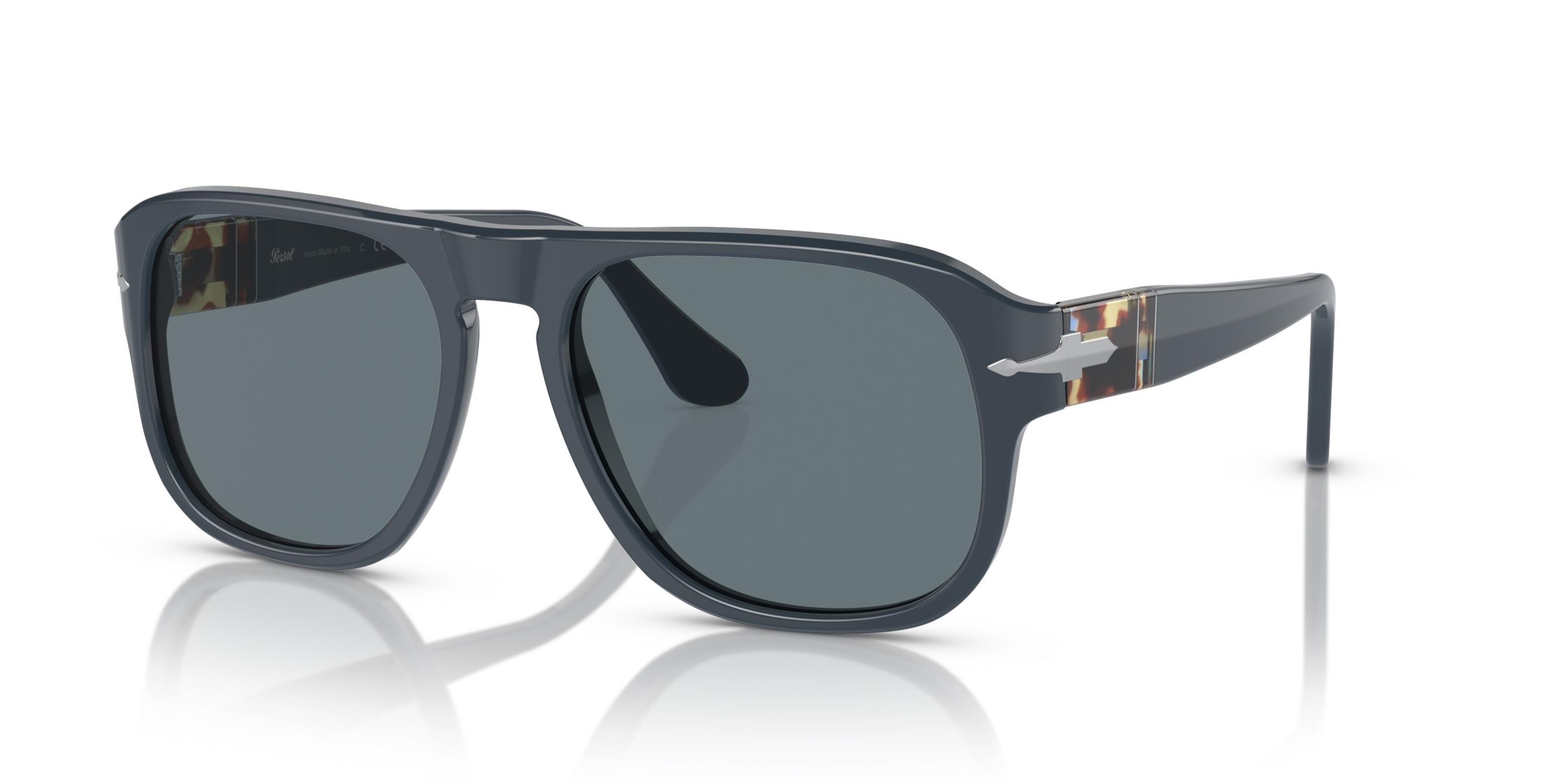 PERSOL 3310S 11893R 54 Güneş Gözlüğü