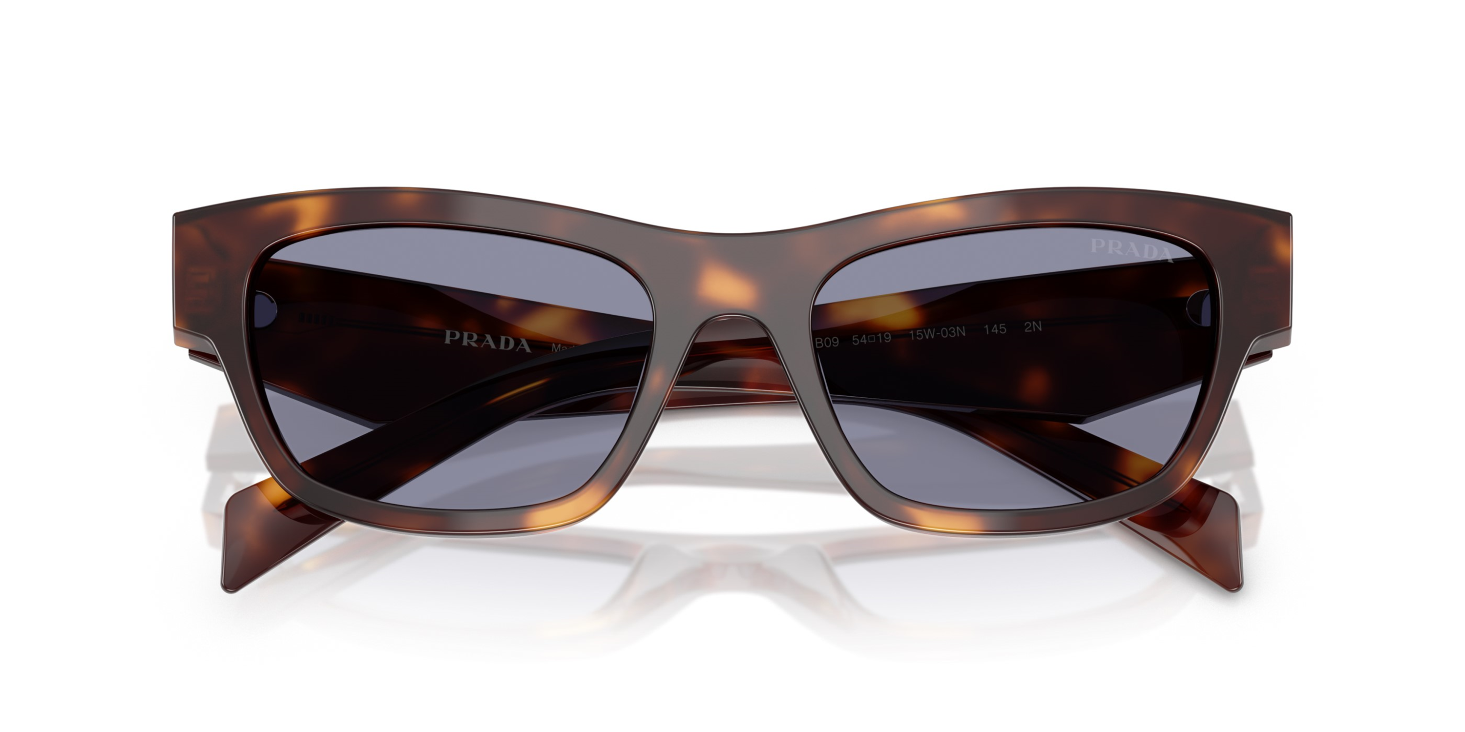 PRADA B09S 15W03N 54