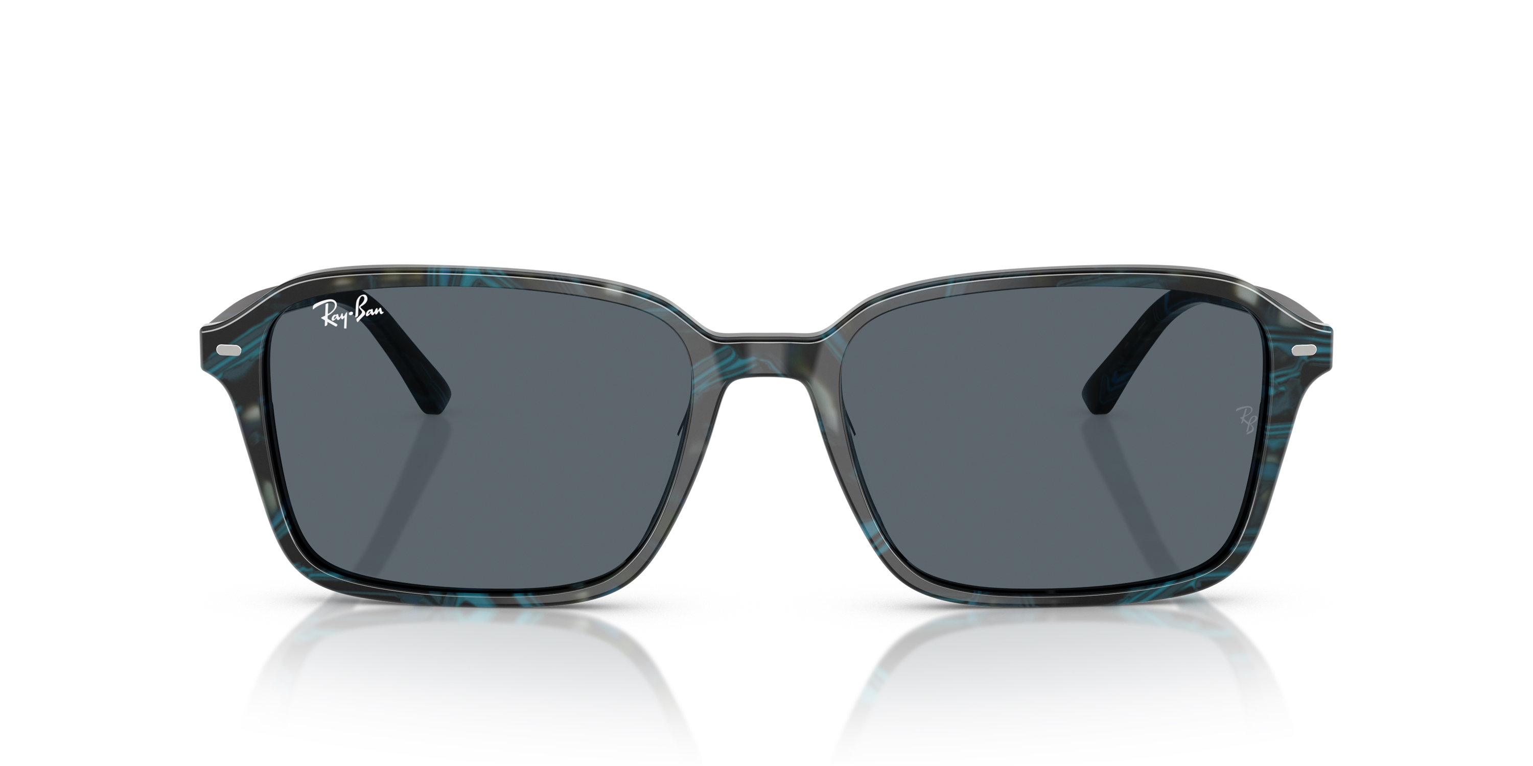 RAY-BAN 0RB2231 1417R5 56