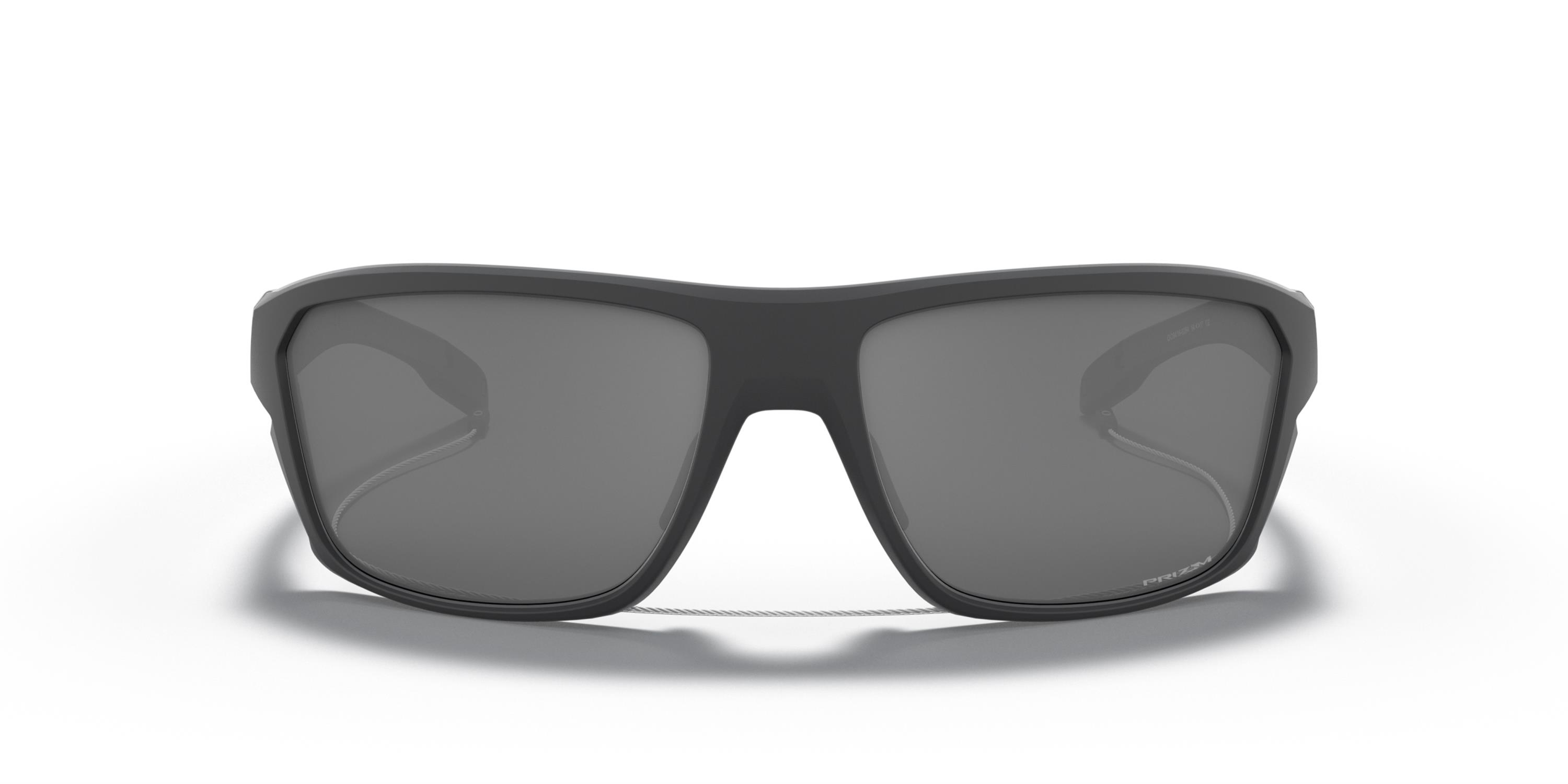 OAKLEY 9416 941602 64 Erkek Güneş Gözlüğü