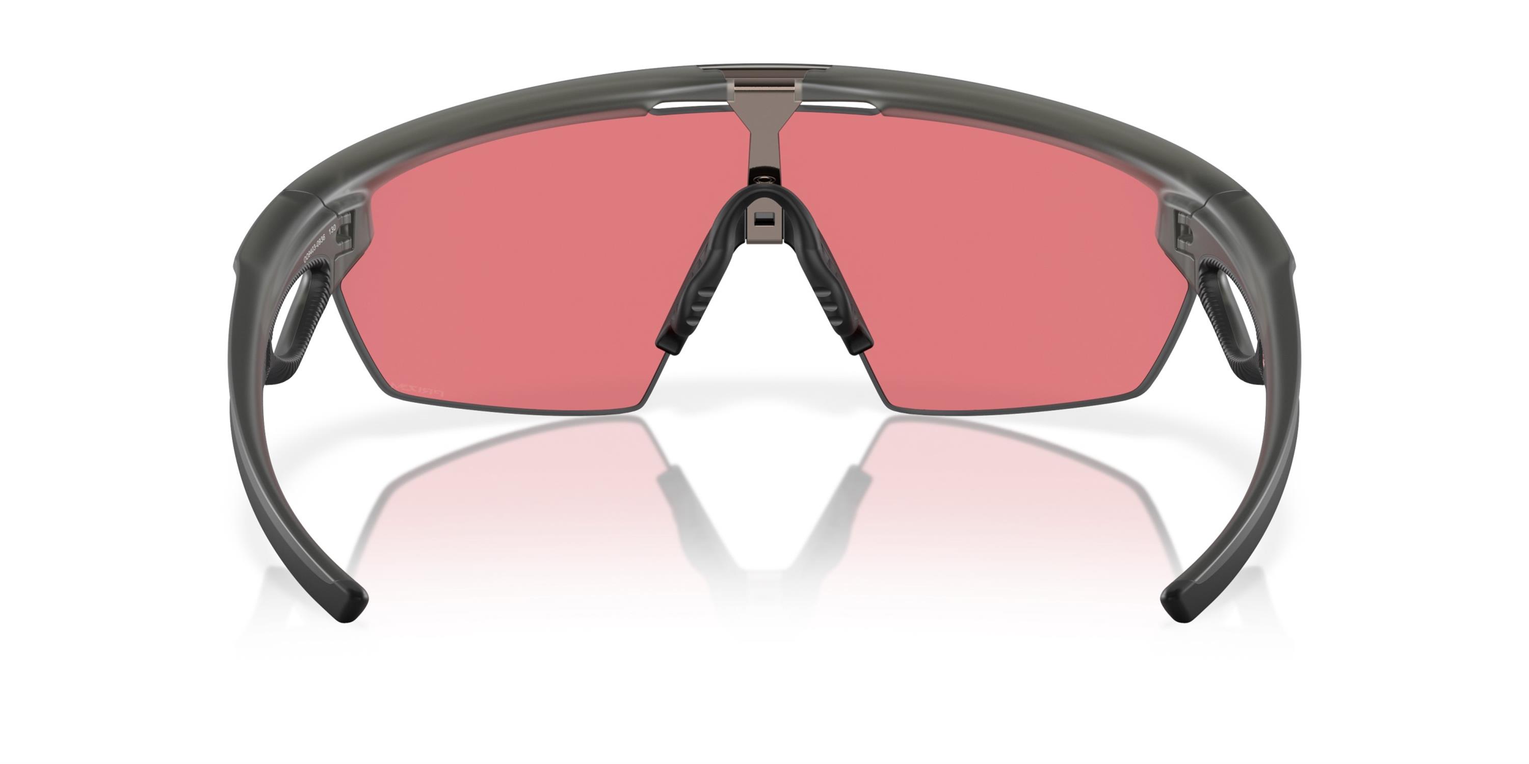 OAKLEY 0OO9403 940309 36
