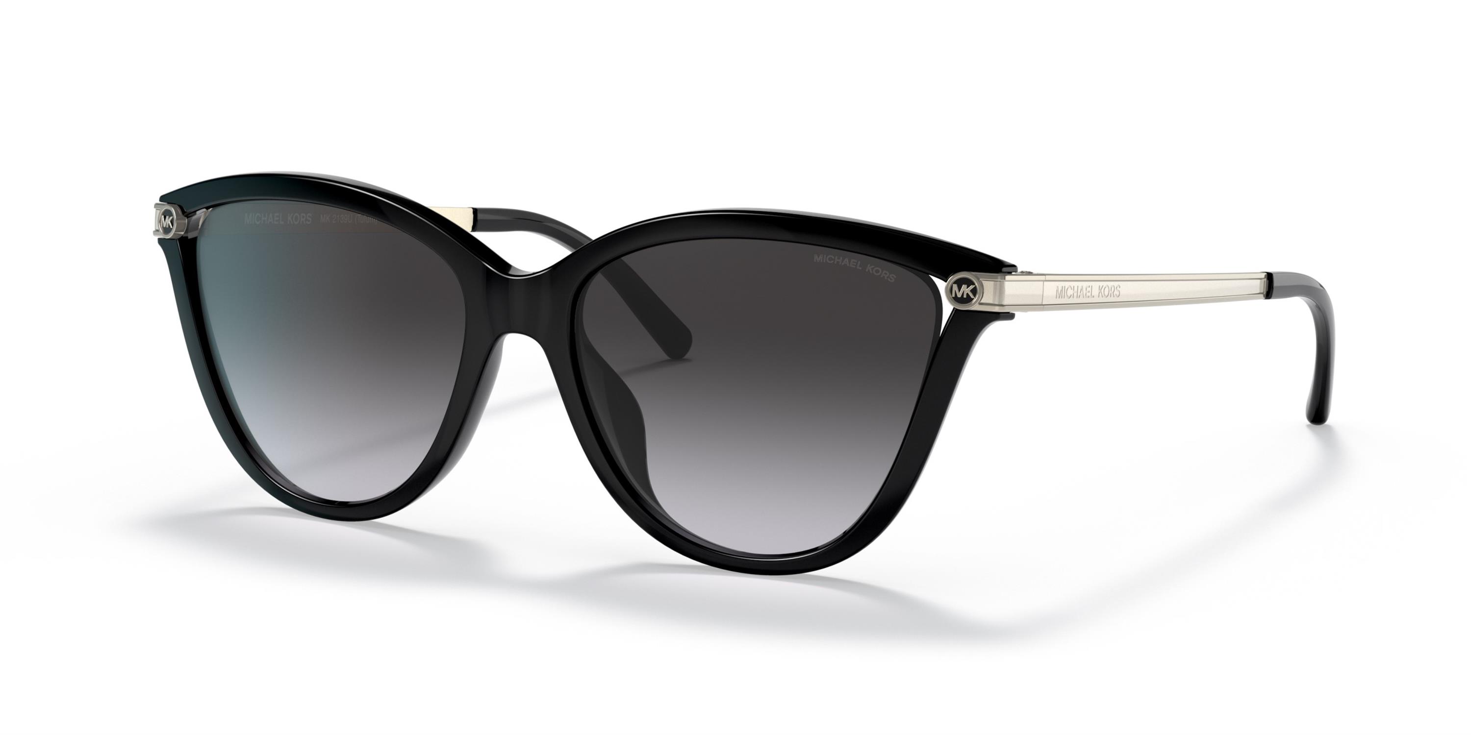MICHAEL KORS 0MK2139U 33328G 54
