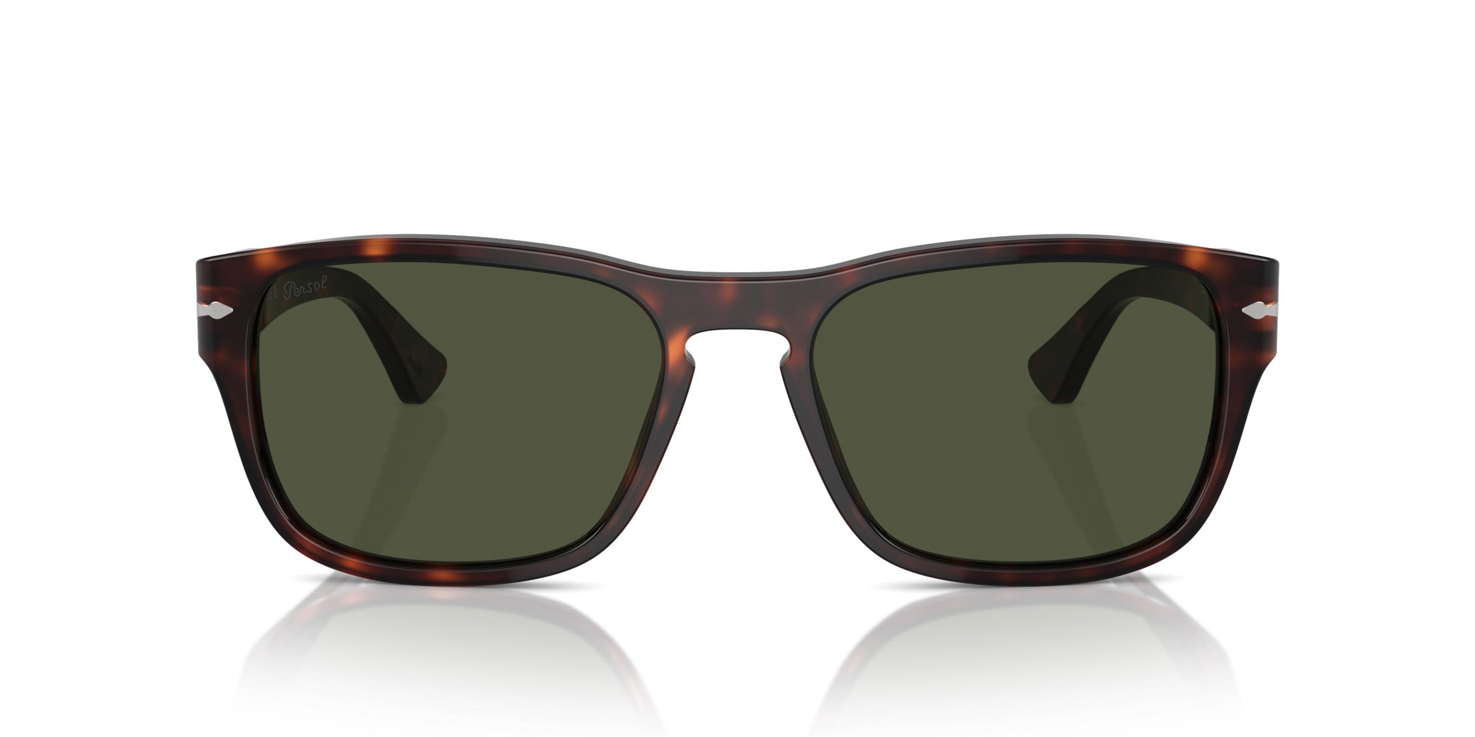 PERSOL 3341S 24/31 55 Güneş Gözlüğü