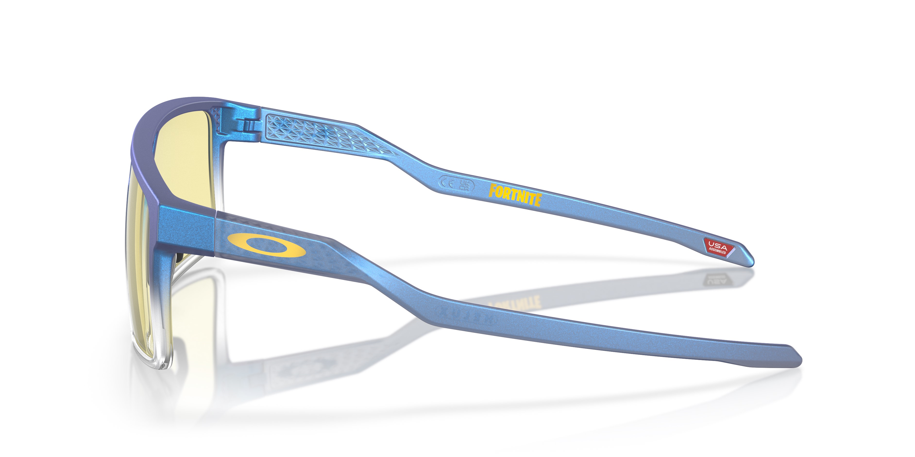 OAKLEY 0OO9285 928505 61