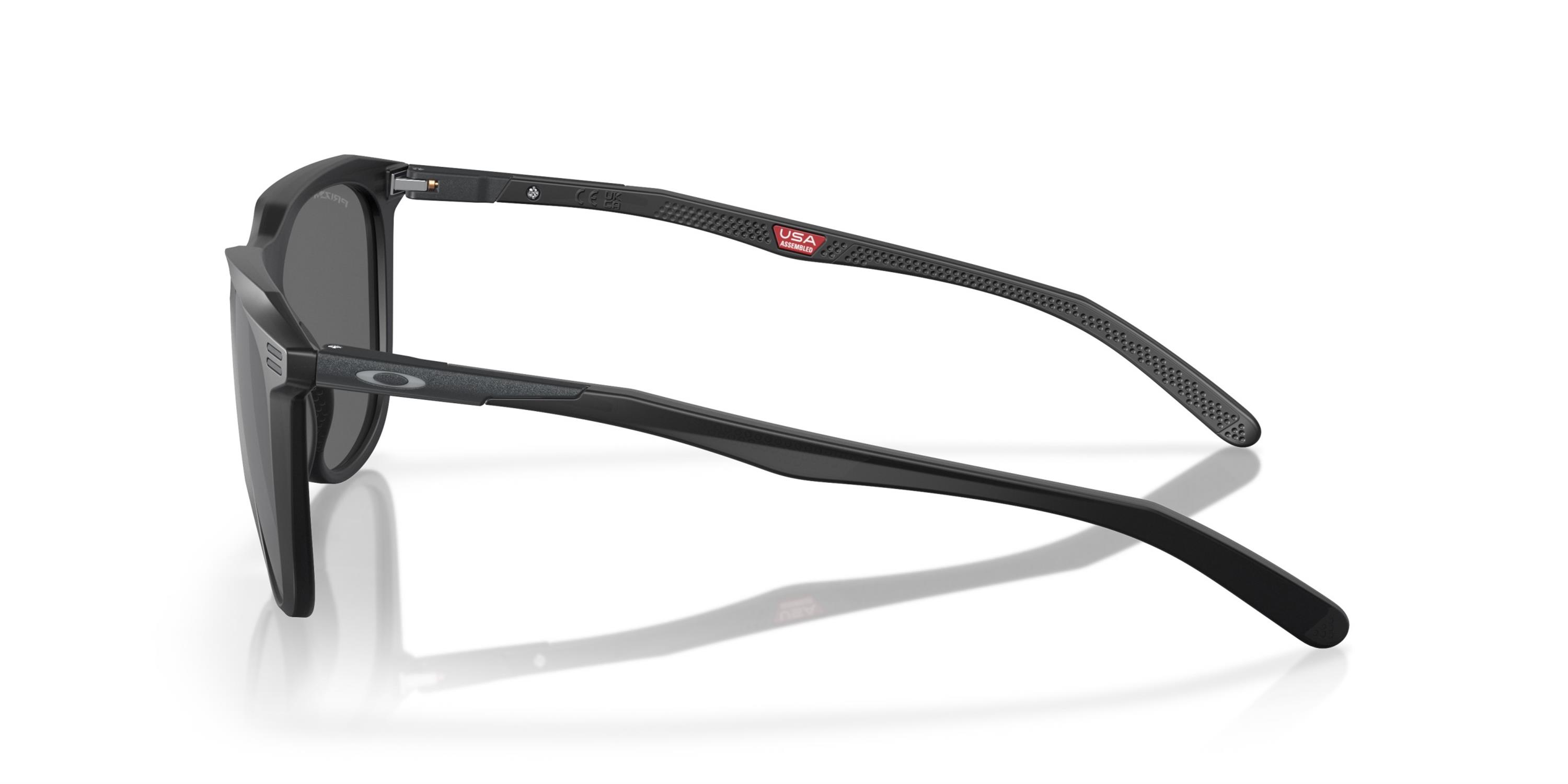 OAKLEY 0OO9286 928601 54