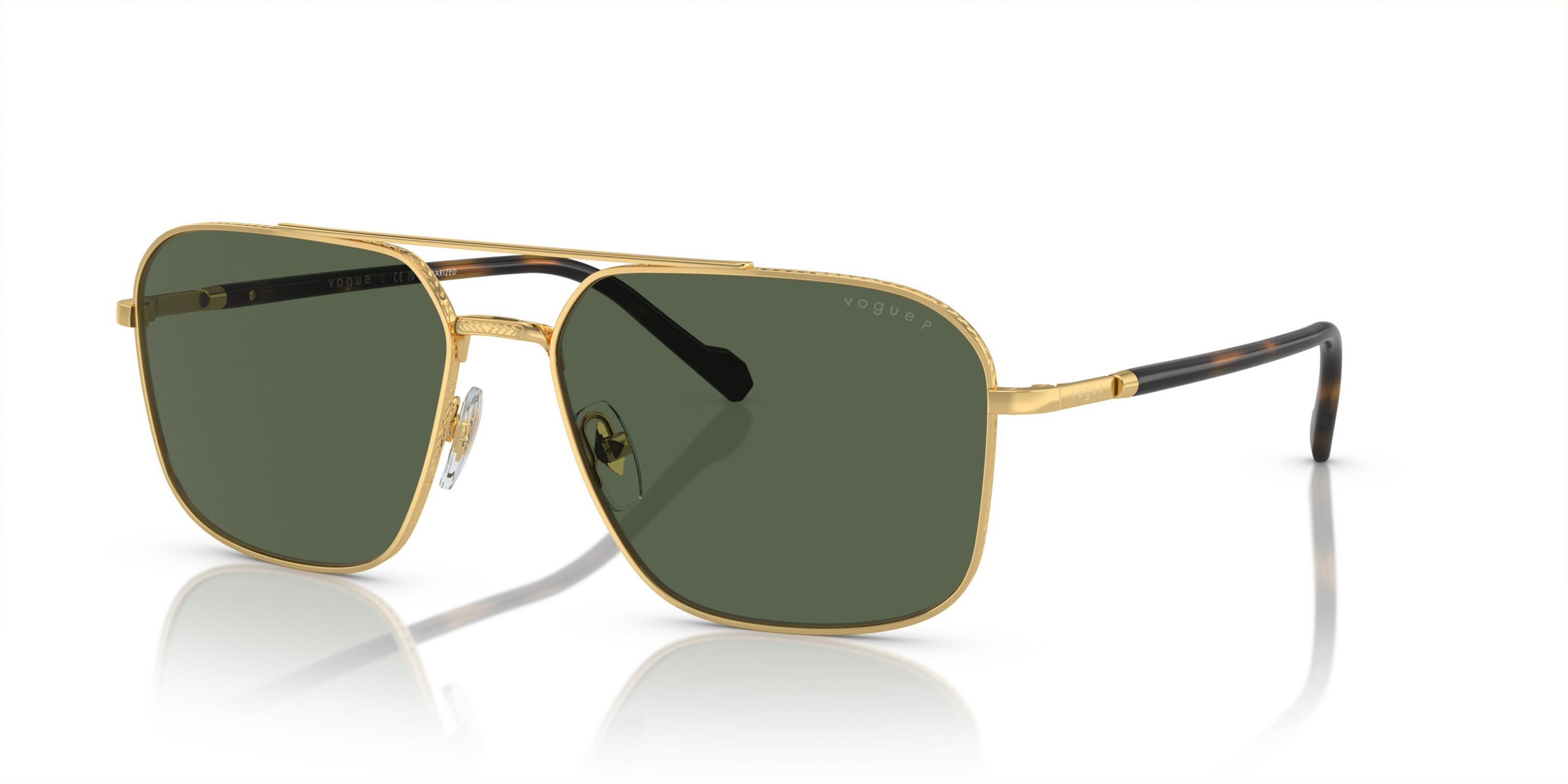 VOGUE 0VO4289S 280/9A 59