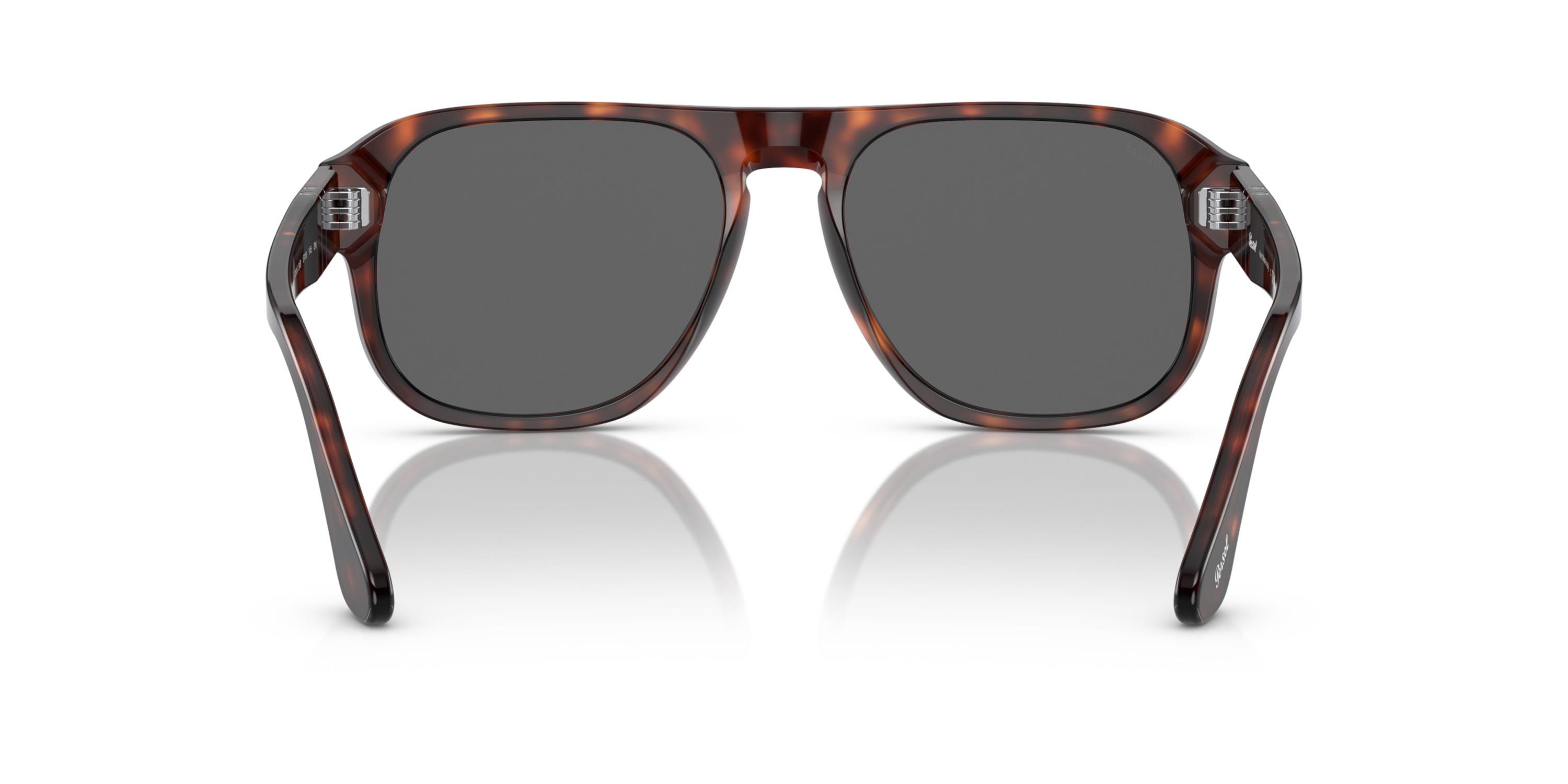 PERSOL 3310S 24/B1 54 Güneş Gözlüğü