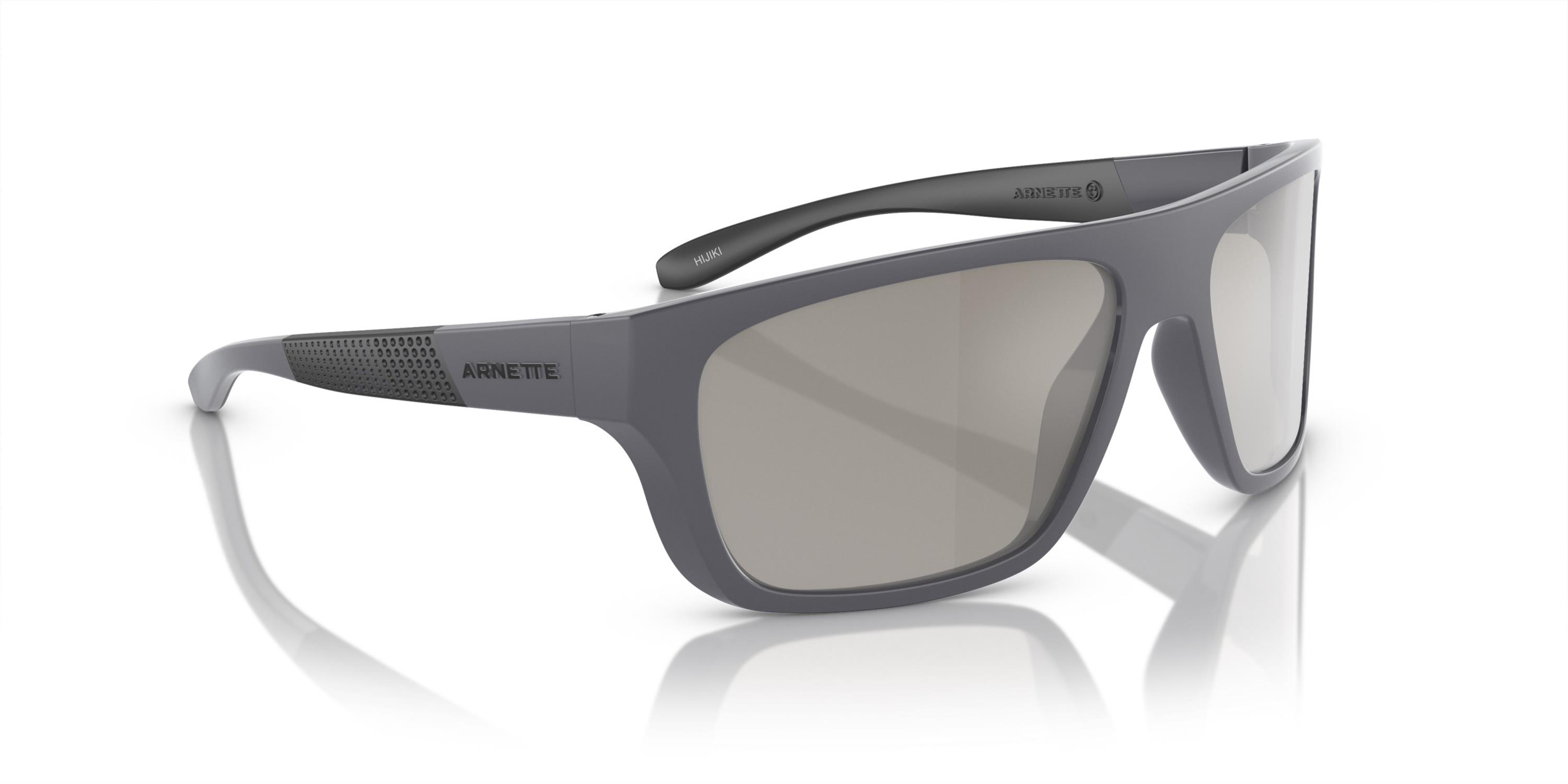 ARNETTE 4330 28536G 63 Erkek Güneş Gözlüğü