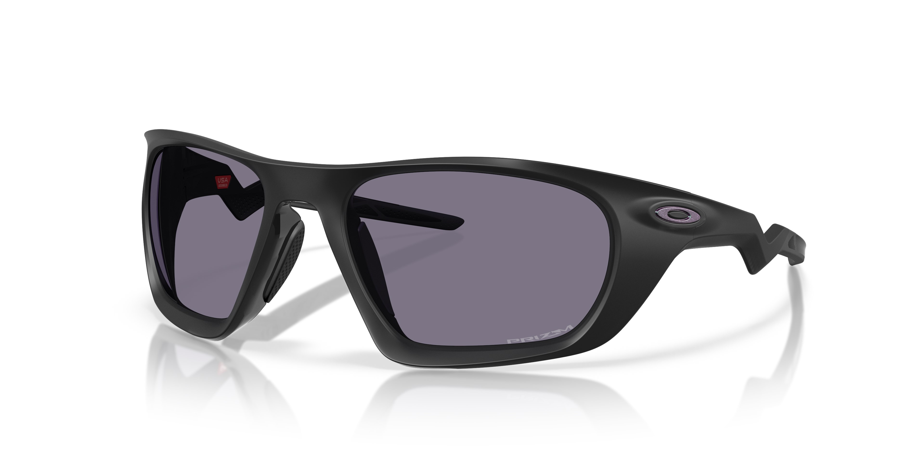 OAKLEY 0OO9431 943102 60