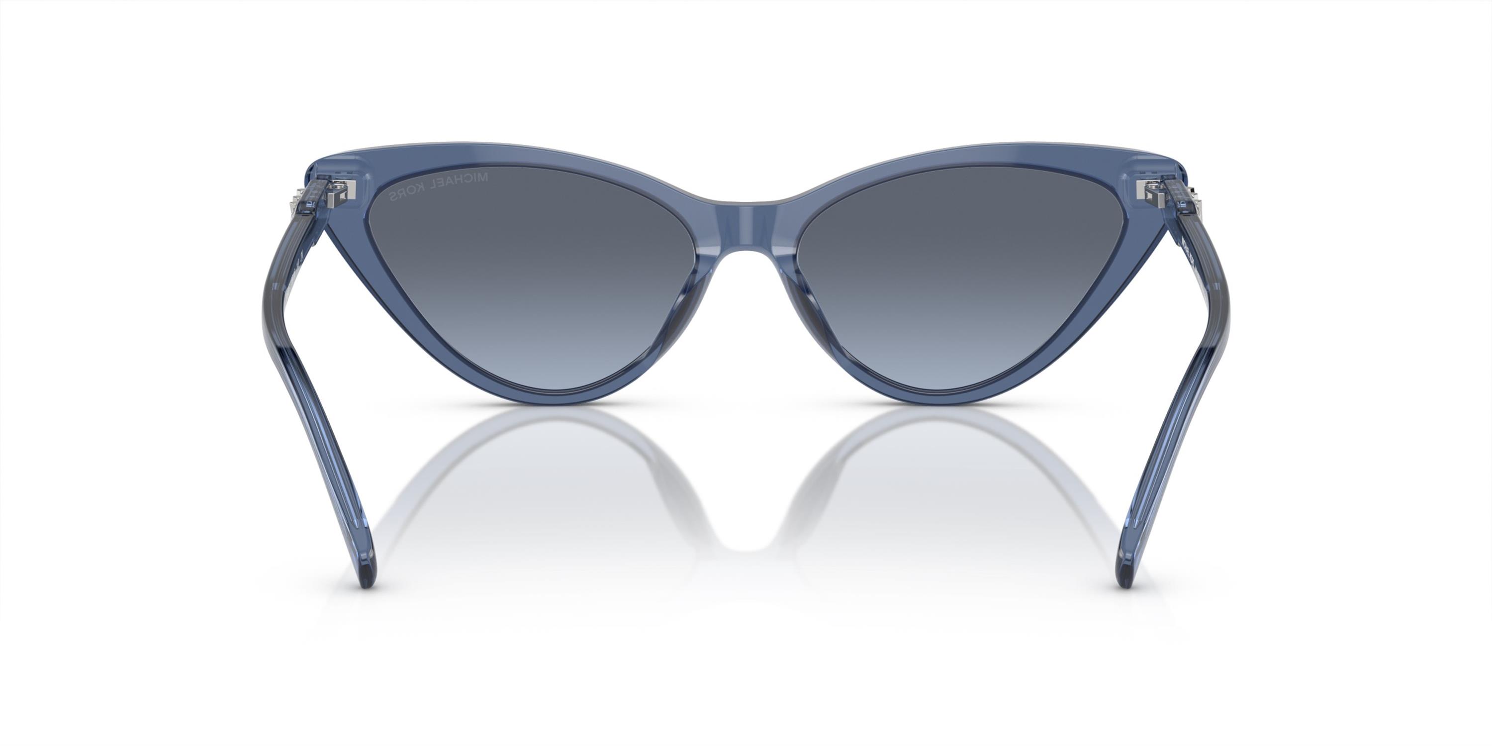 MICHAEL KORS 0MK2195U 39568F 56