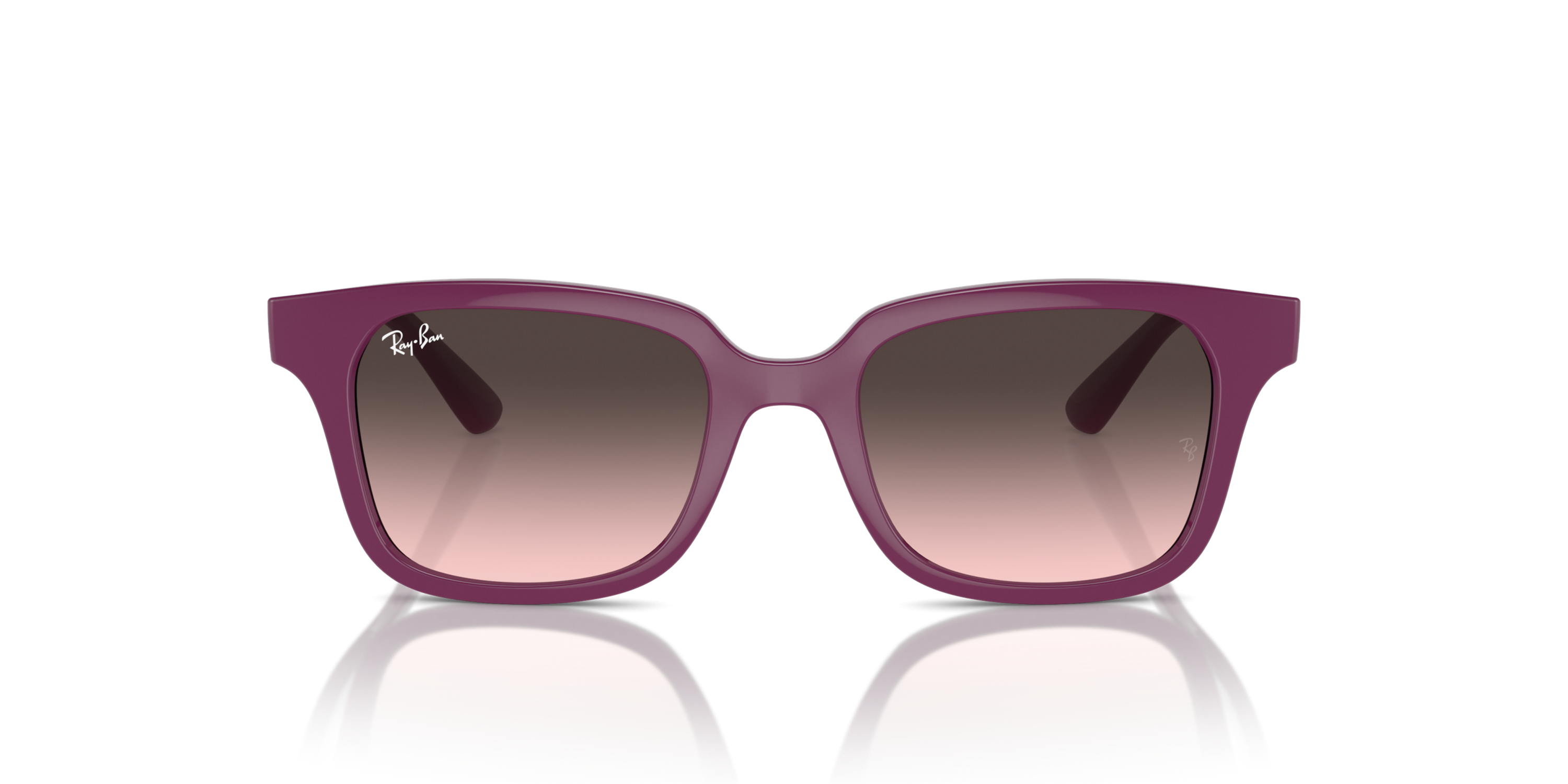 RAY-BAN JUNIOR 9071S 716246 48