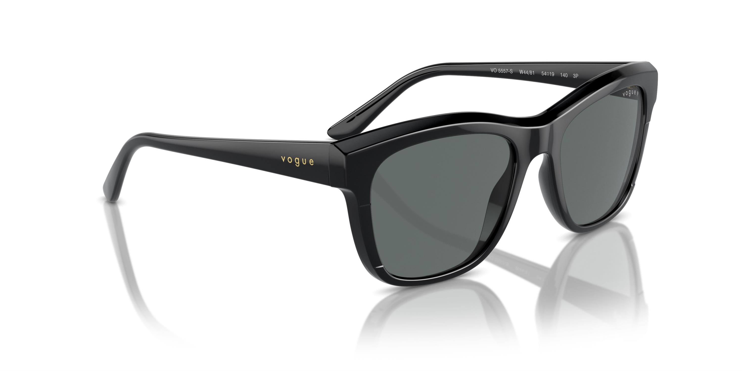 VOGUE 0VO5557S W44/81 54