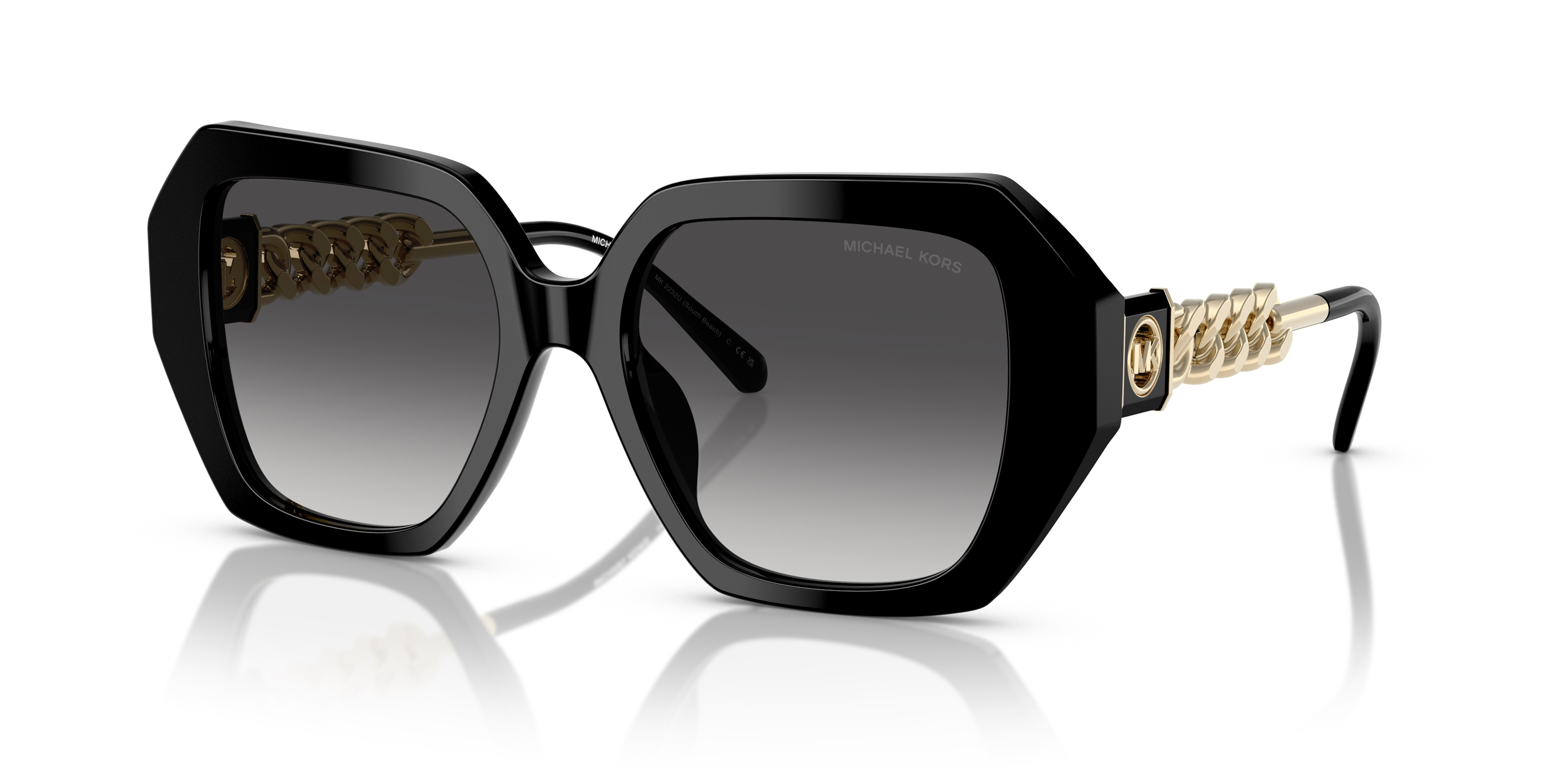 MICHAEL KORS 0MK2232U 30058G 54
