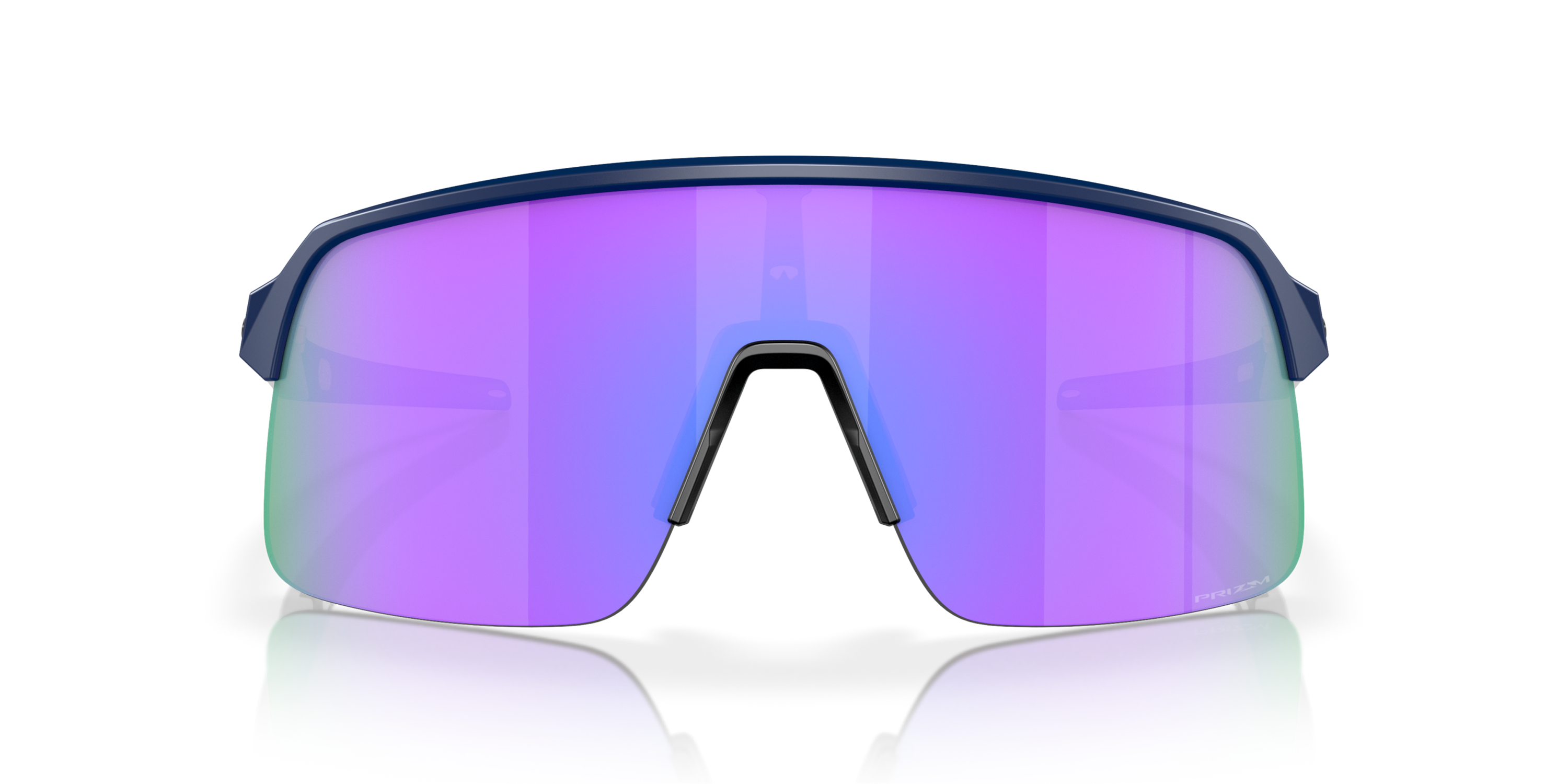 OAKLEY 9463 946363 39
