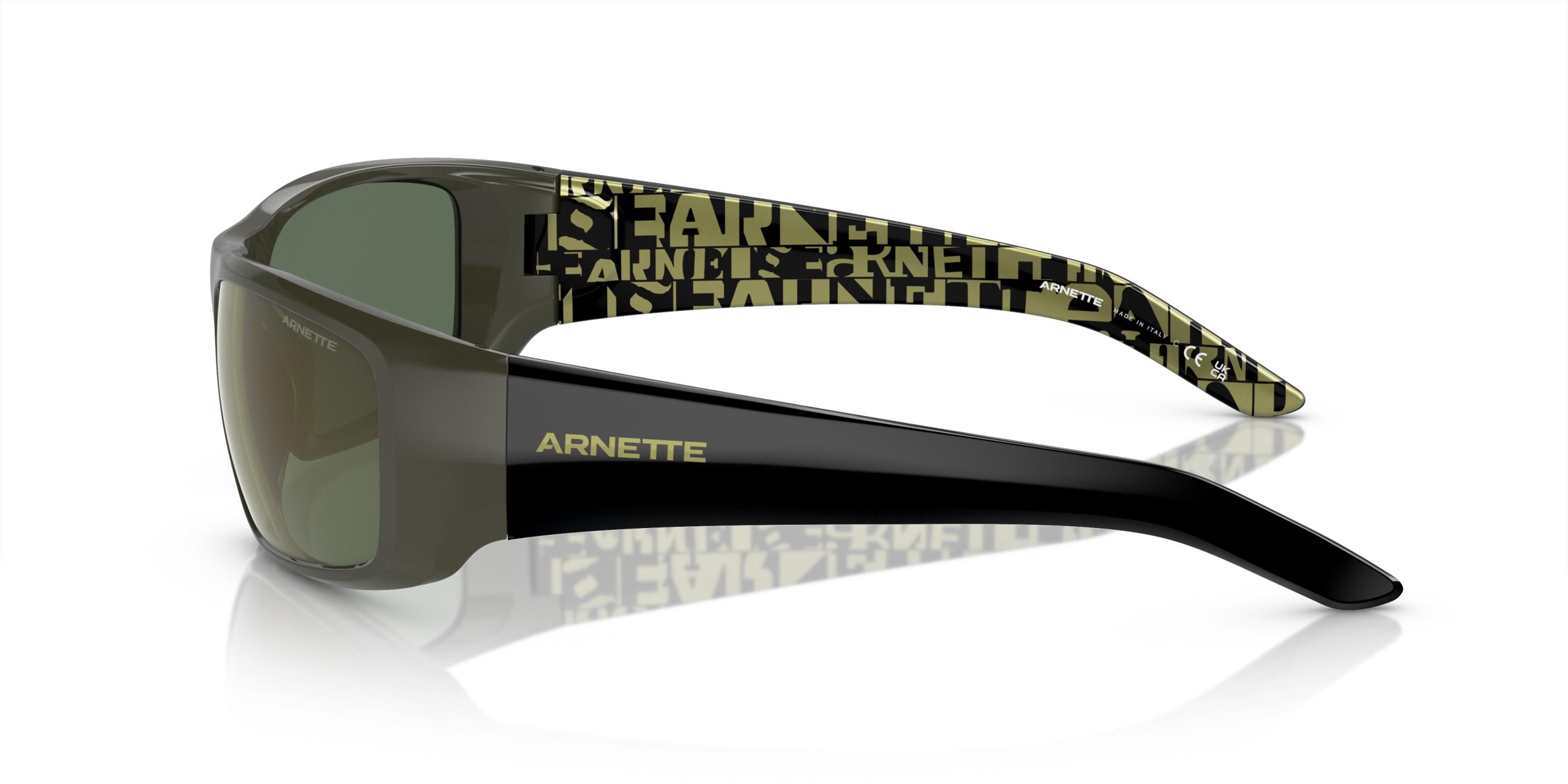 ARNETTE 0AN4182 29136R 62