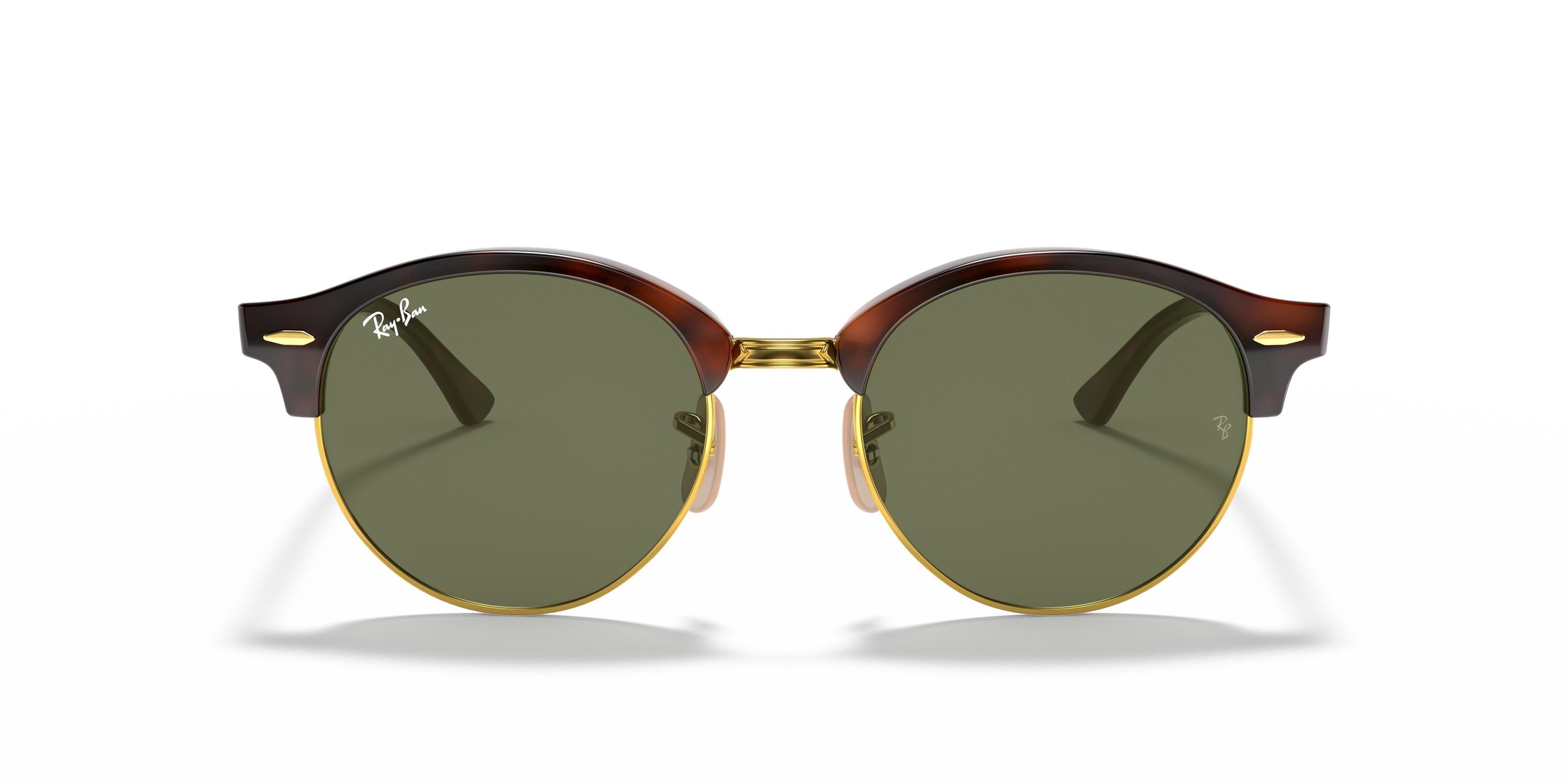 RAY-BAN 4246 990 51