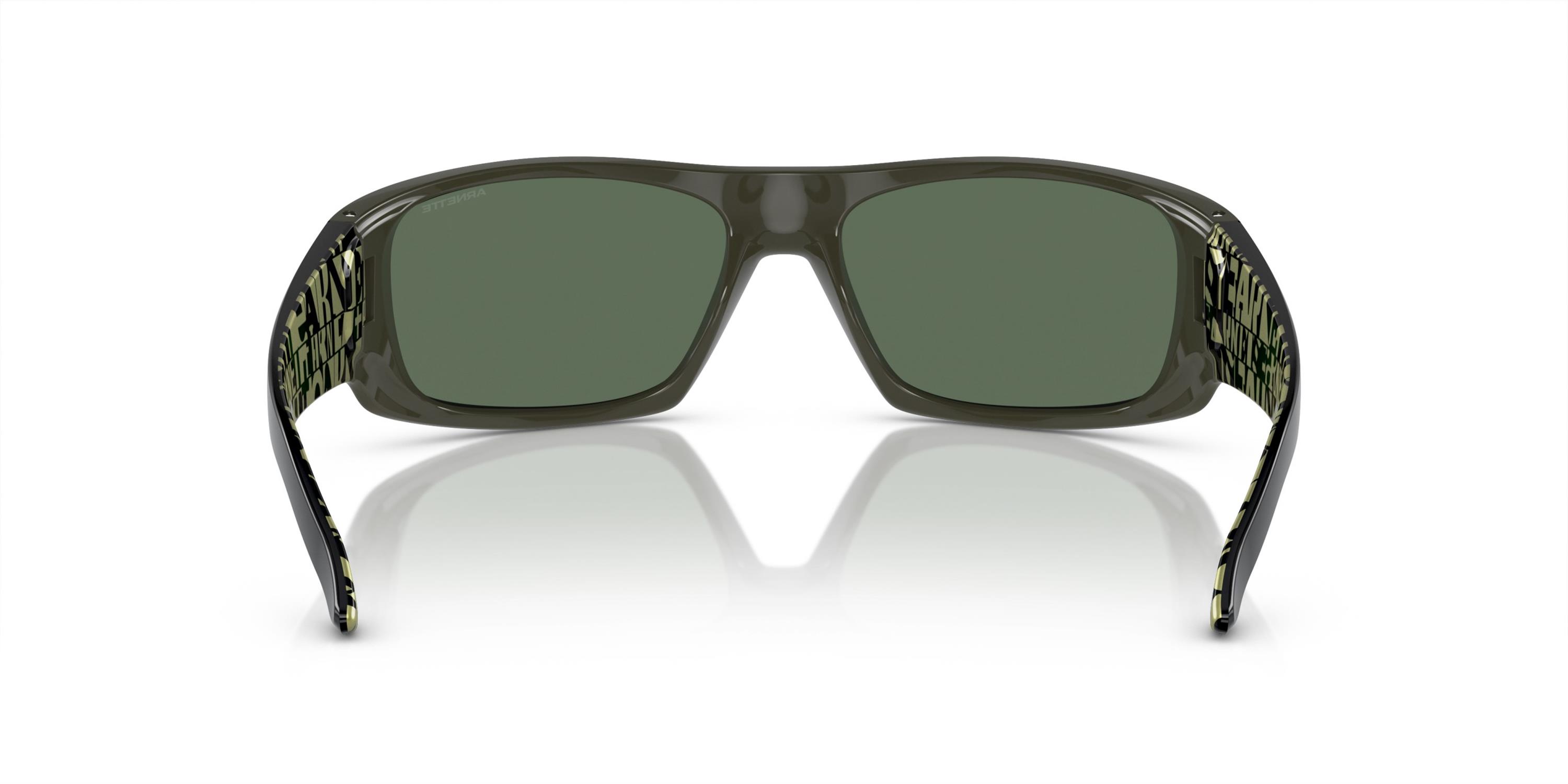ARNETTE 0AN4182 29136R 62
