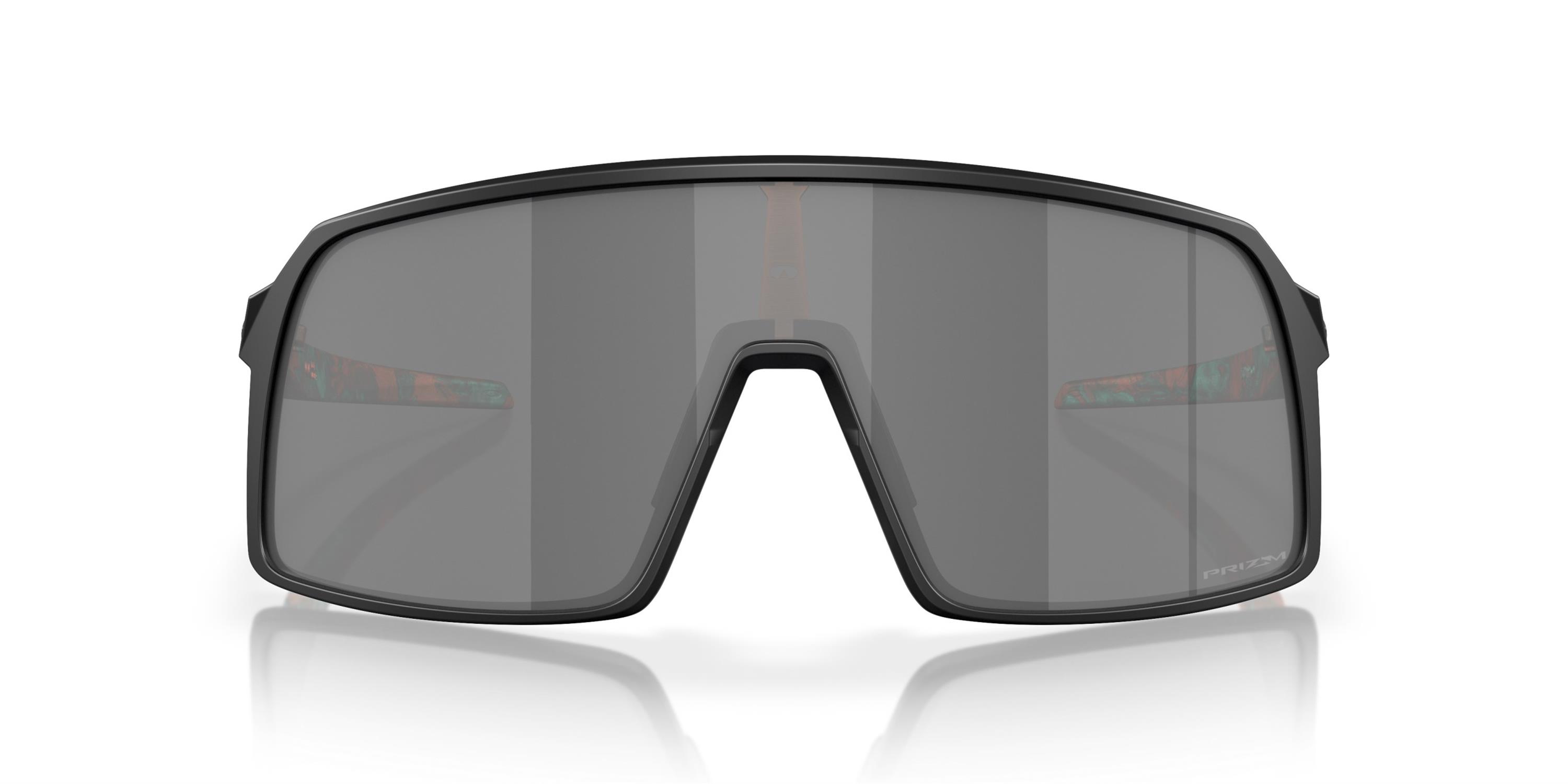 OAKLEY 0OO9406 9406B0 37