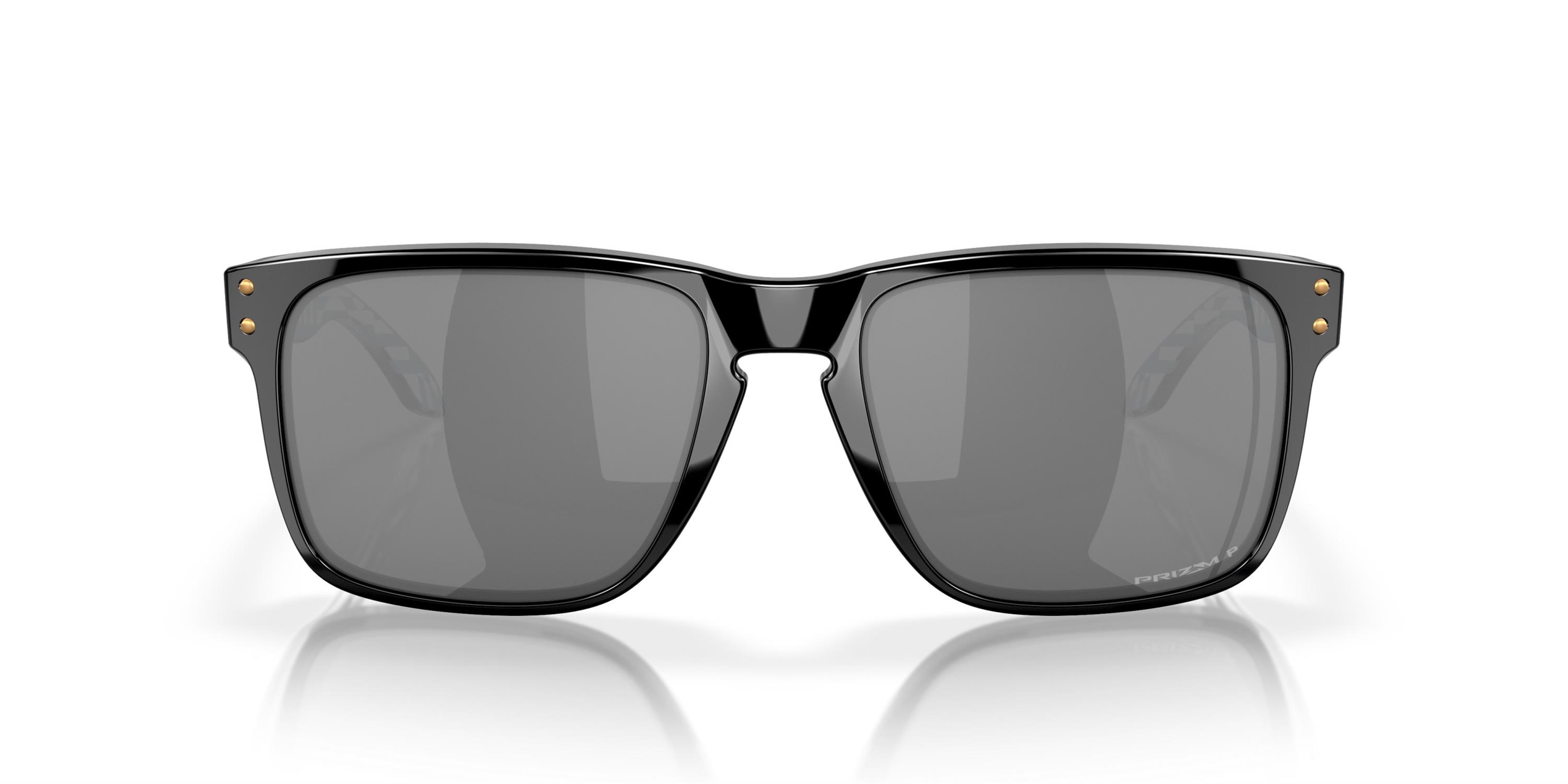 OAKLEY 0OO9417 941743 59