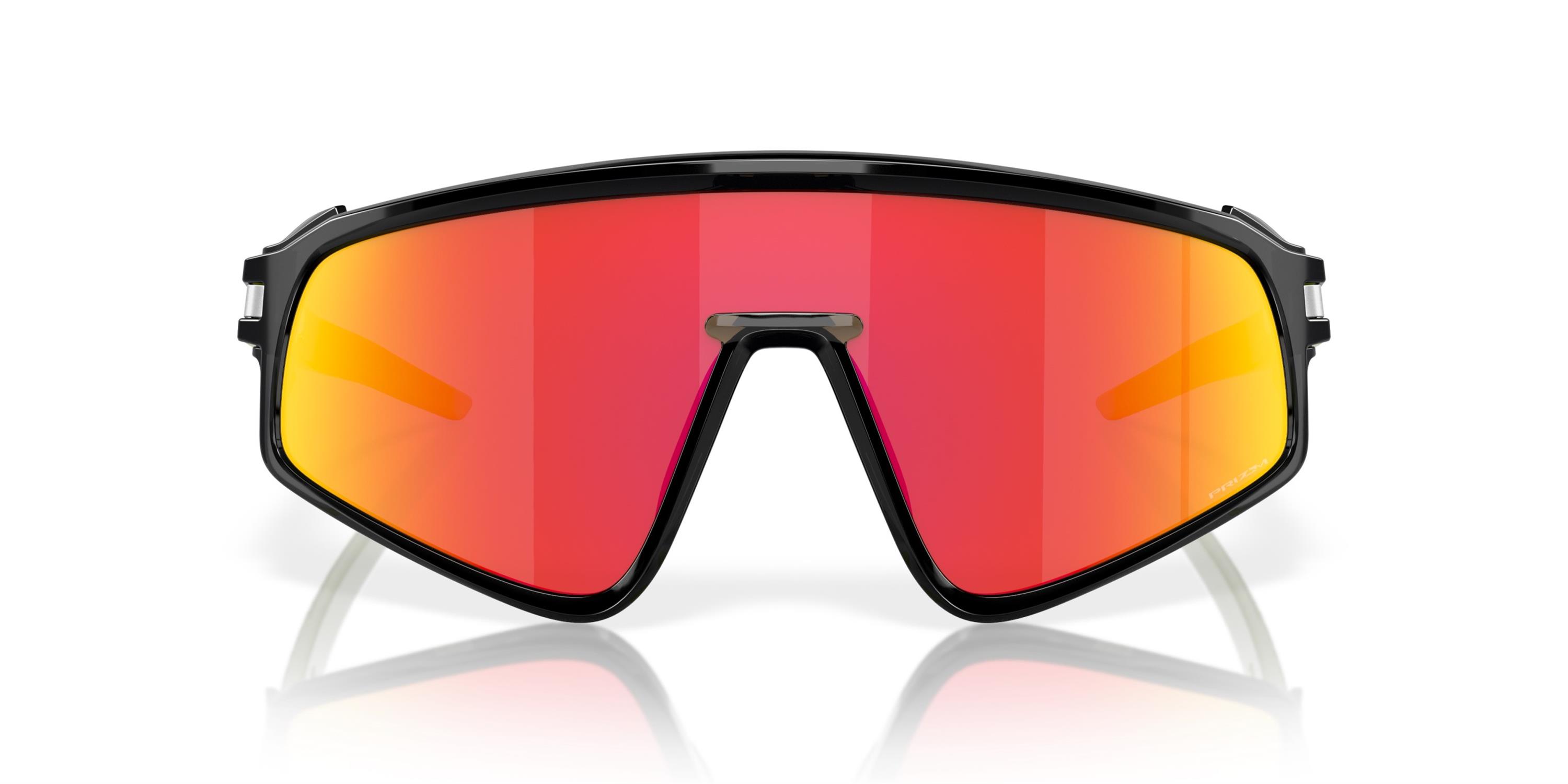 OAKLEY 0OO9404 940410 35