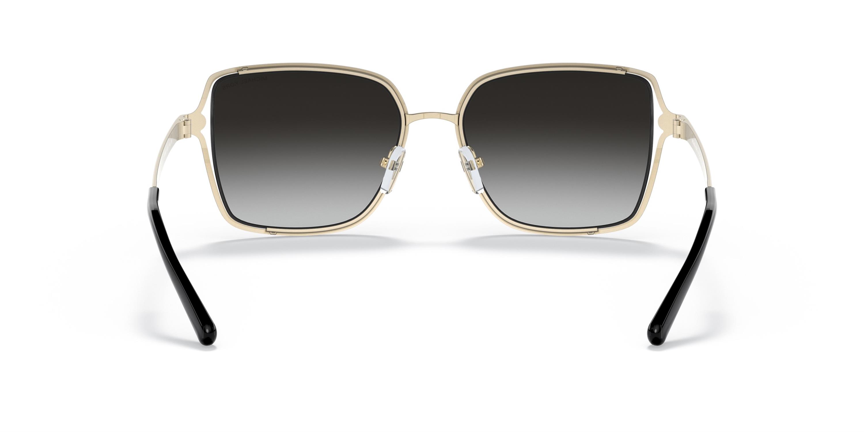 MICHAEL KORS 0MK1087 10058G 56