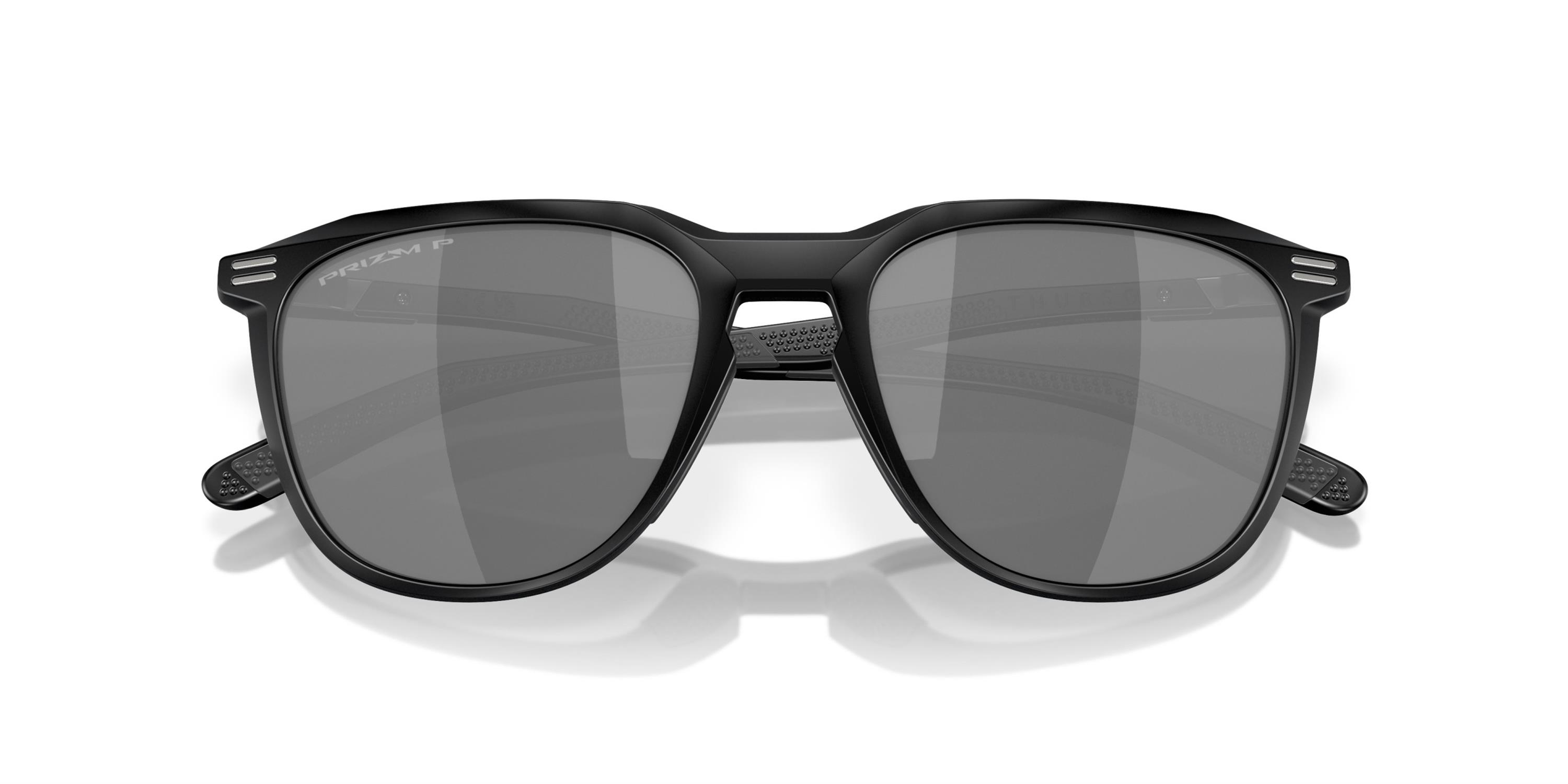 OAKLEY 0OO9286 928602 54
